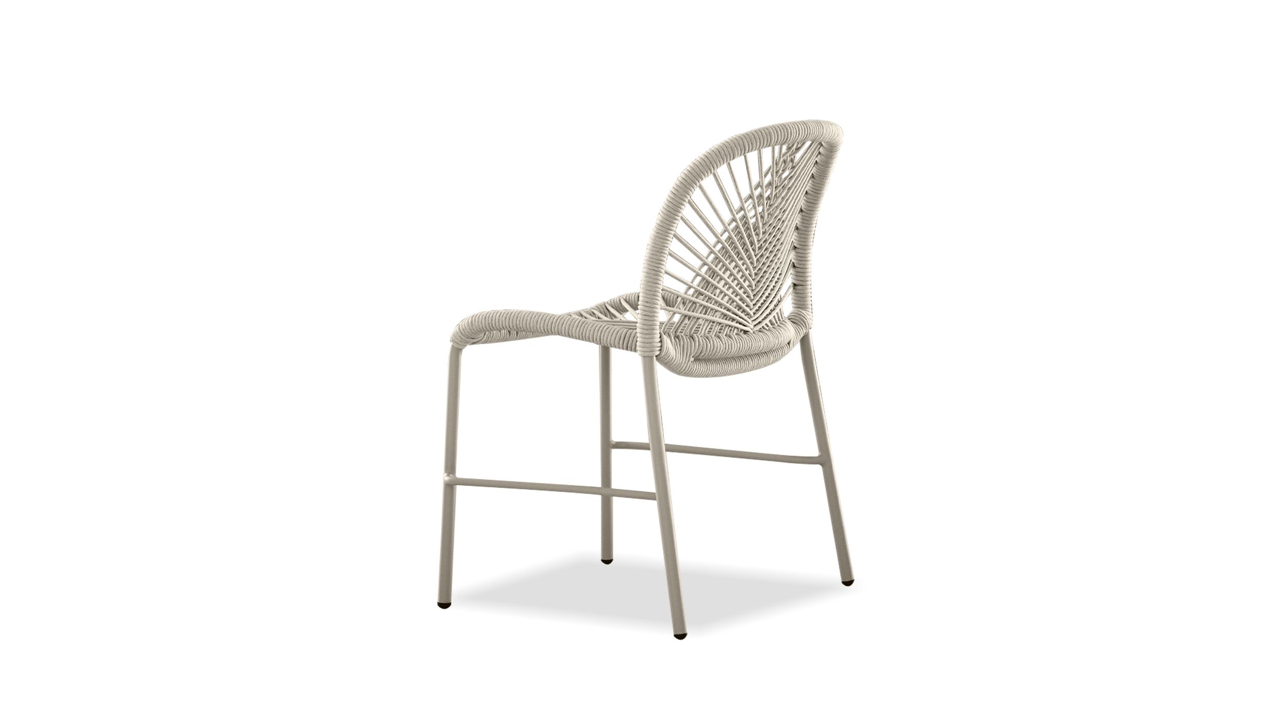 KAMARI-Taupe-Stackable-Indoor-Outdoor-Dining-Chairs-3