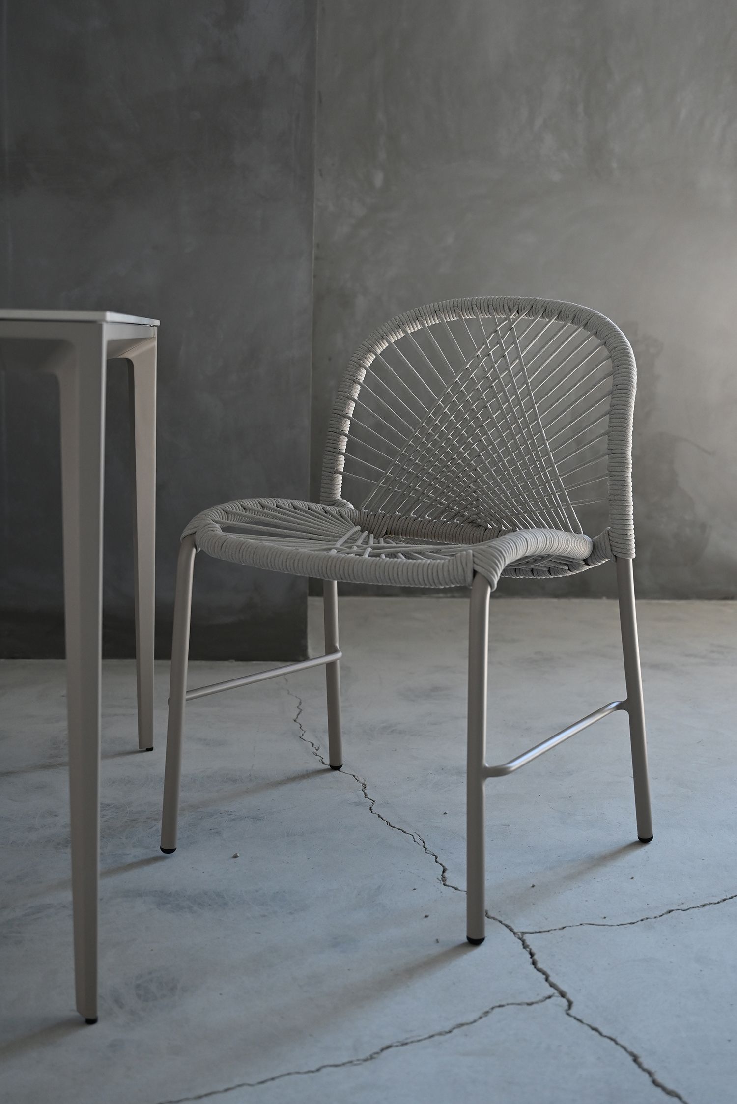 KAMARI-Taupe-Stackable-Indoor-Outdoor-Dining-Chairs-4