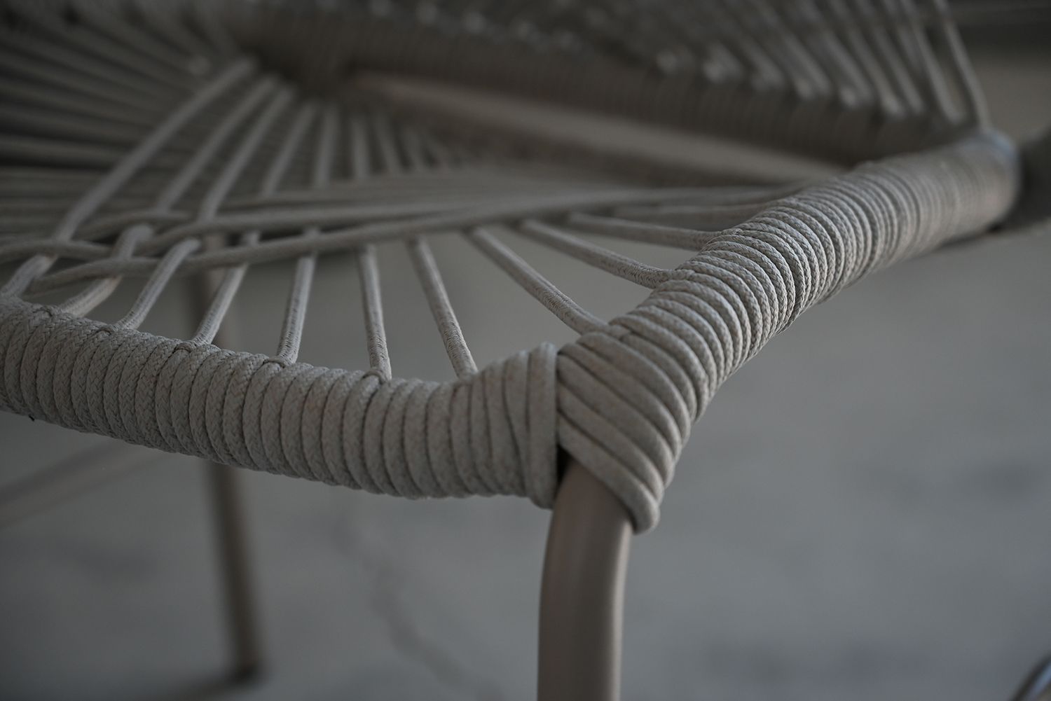 KAMARI-Taupe-Stackable-Indoor-Outdoor-Dining-Chairs-5