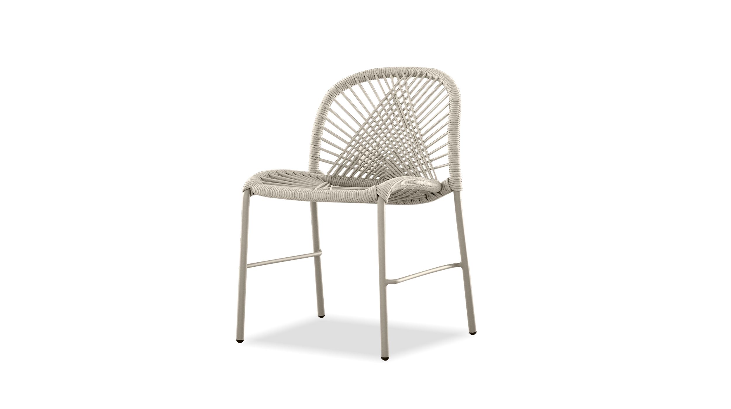 KAMARI-Taupe-Stackable-Indoor-Outdoor-Dining-Chairs