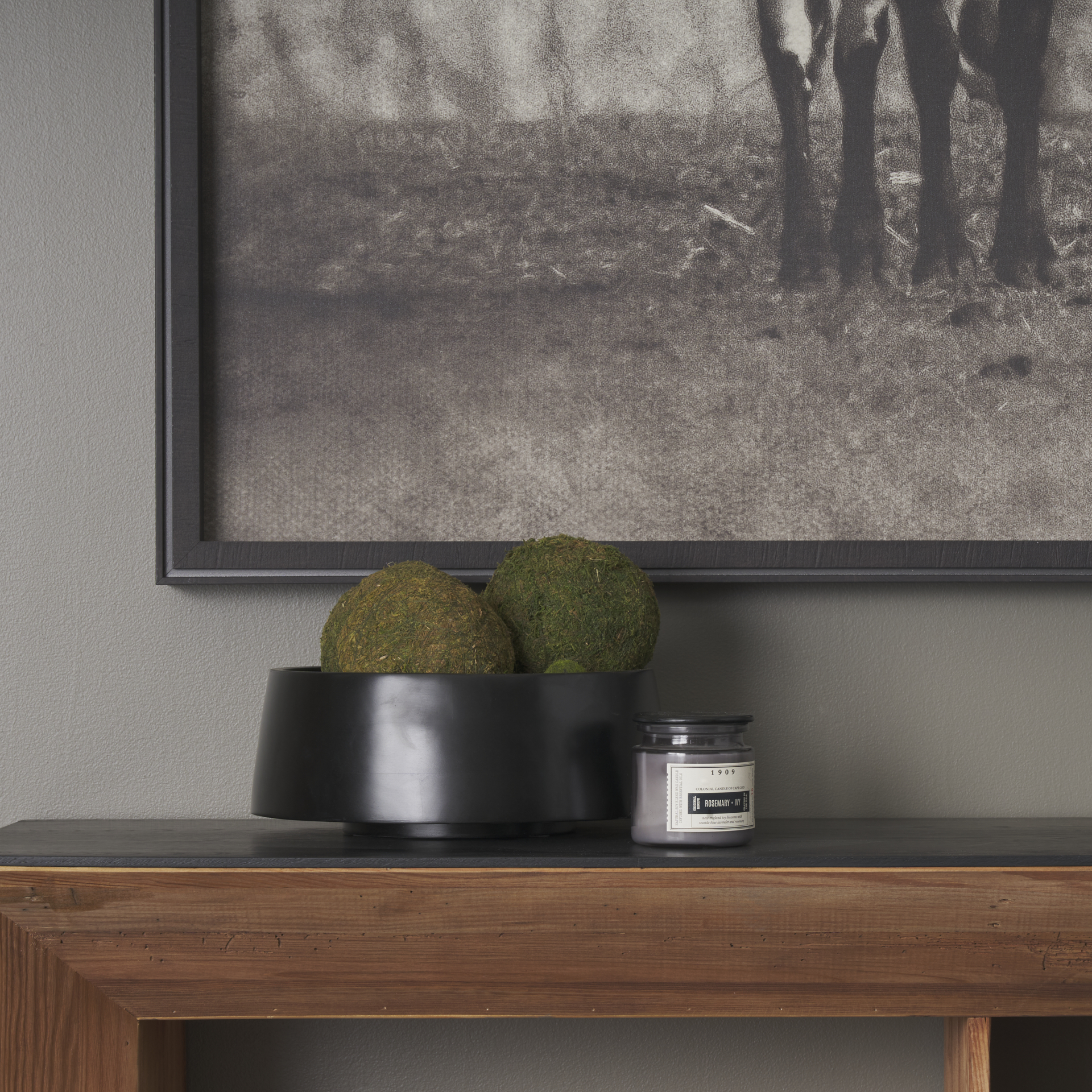 Kadara-Black-Solid-Wood-Decorative-Bowl-2