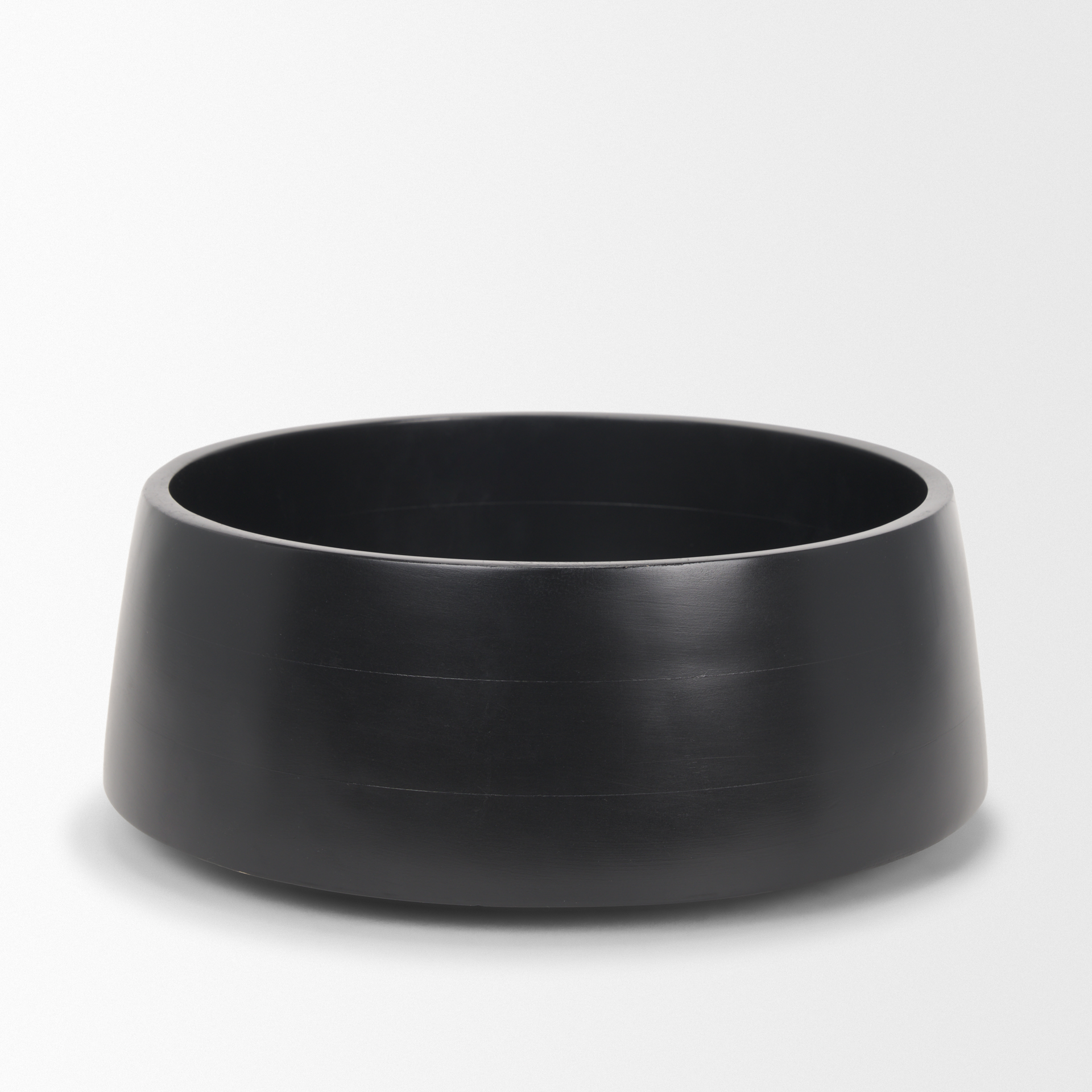 Kadara-Black-Solid-Wood-Decorative-Bowl-3