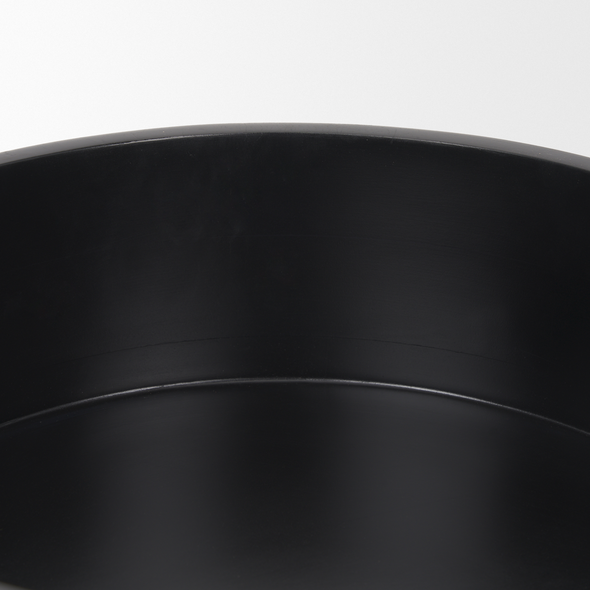 Kadara-Black-Solid-Wood-Decorative-Bowl-4