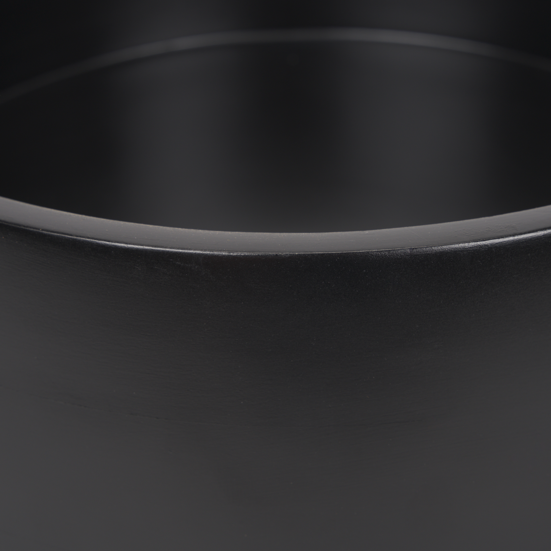 Kadara-Black-Solid-Wood-Decorative-Bowl-5