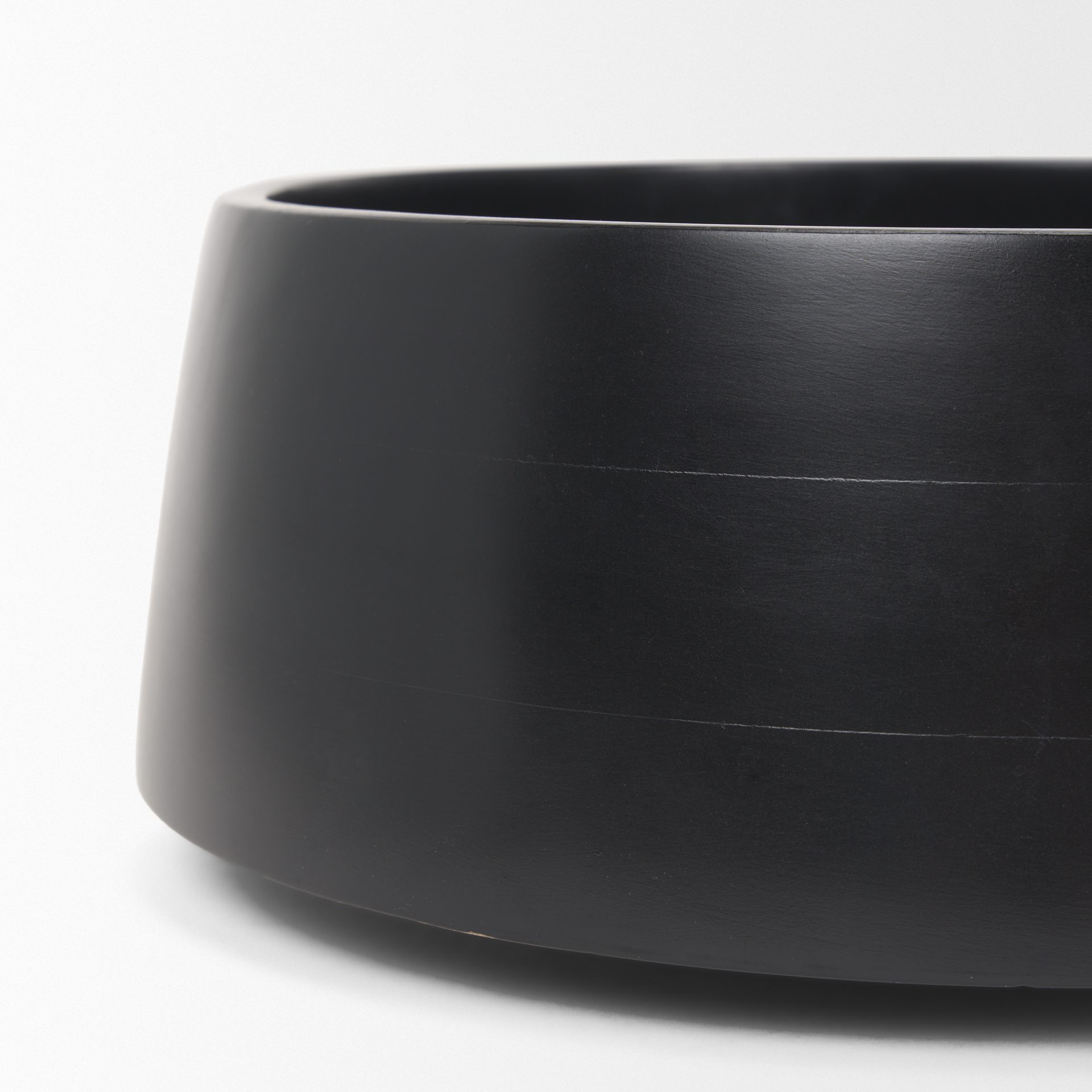 Kadara-Black-Solid-Wood-Decorative-Bowl-6