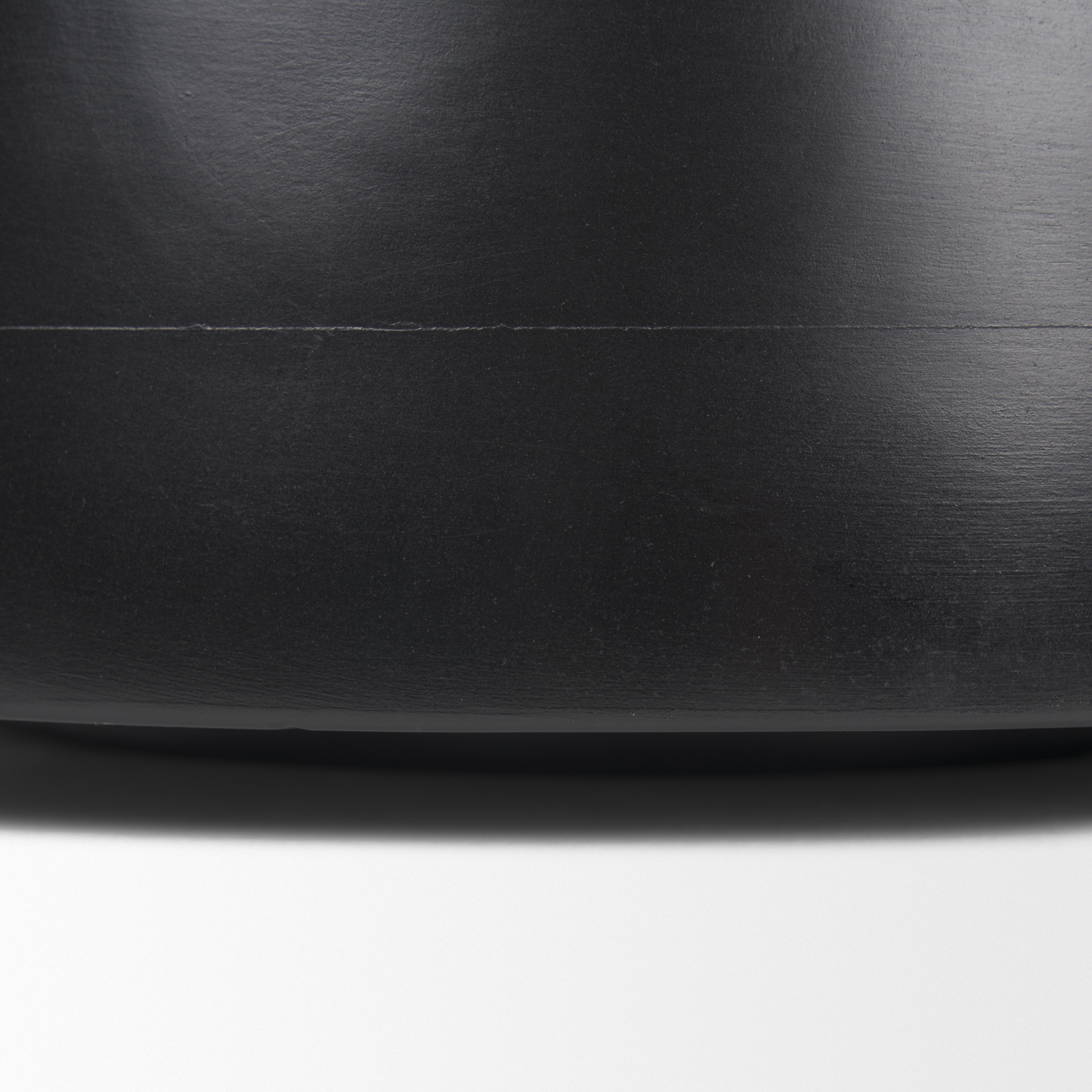 Kadara-Black-Solid-Wood-Decorative-Bowl-7