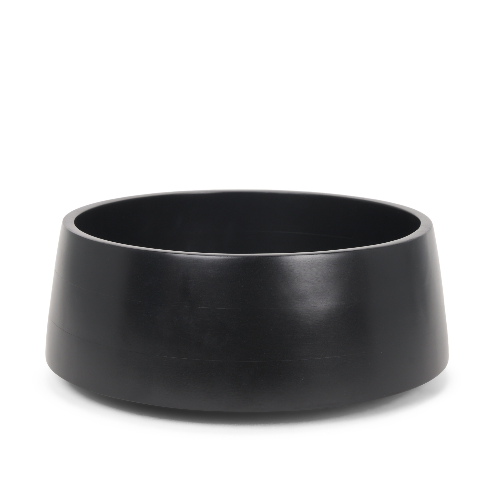 Kadara-Black-Solid-Wood-Decorative-Bowl