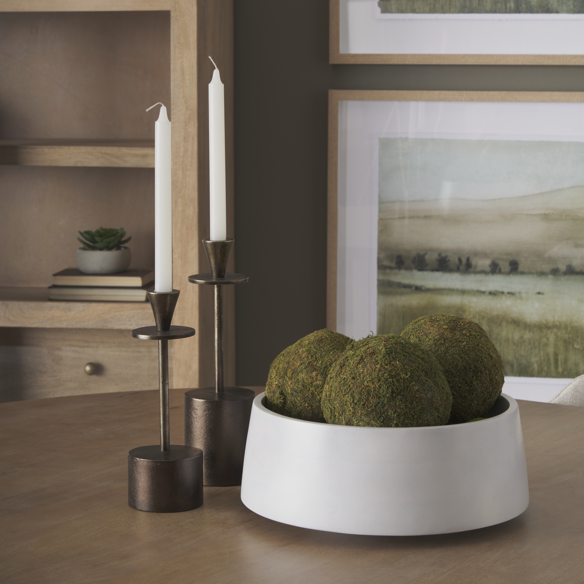 Kadara-White-Washed-Solid-Wood-Decorative-Bowl-1