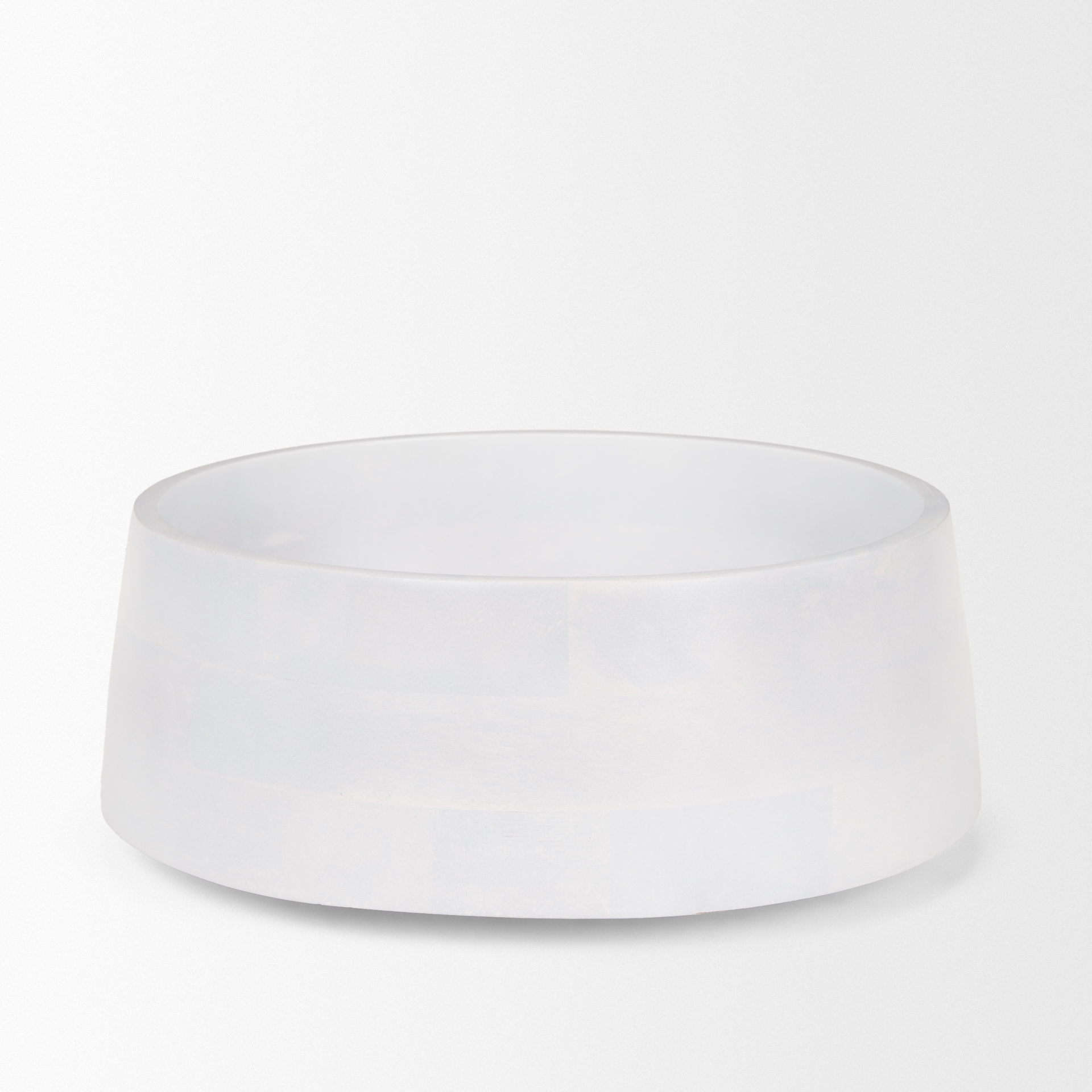 Kadara-White-Washed-Solid-Wood-Decorative-Bowl-2
