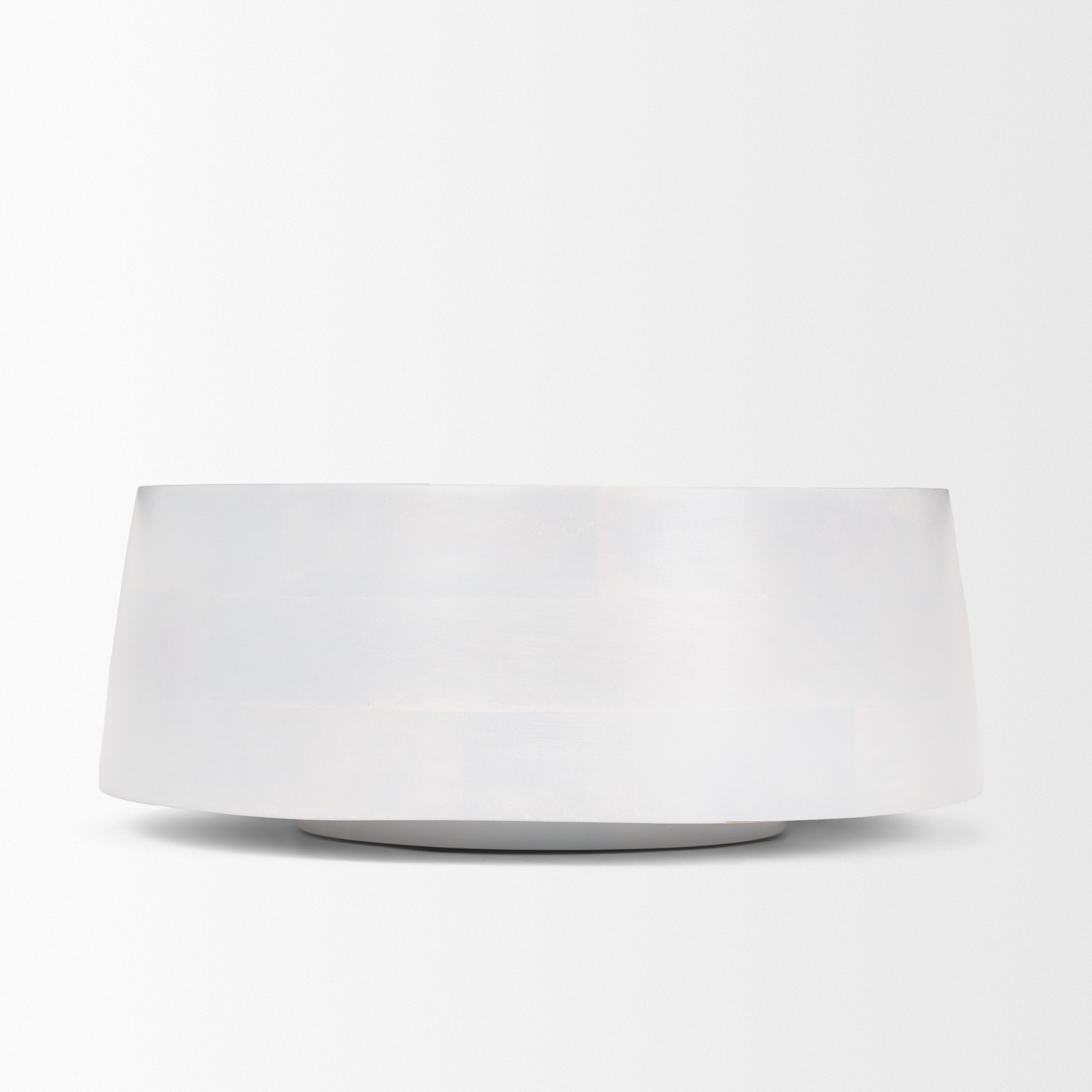 Kadara-White-Washed-Solid-Wood-Decorative-Bowl-3