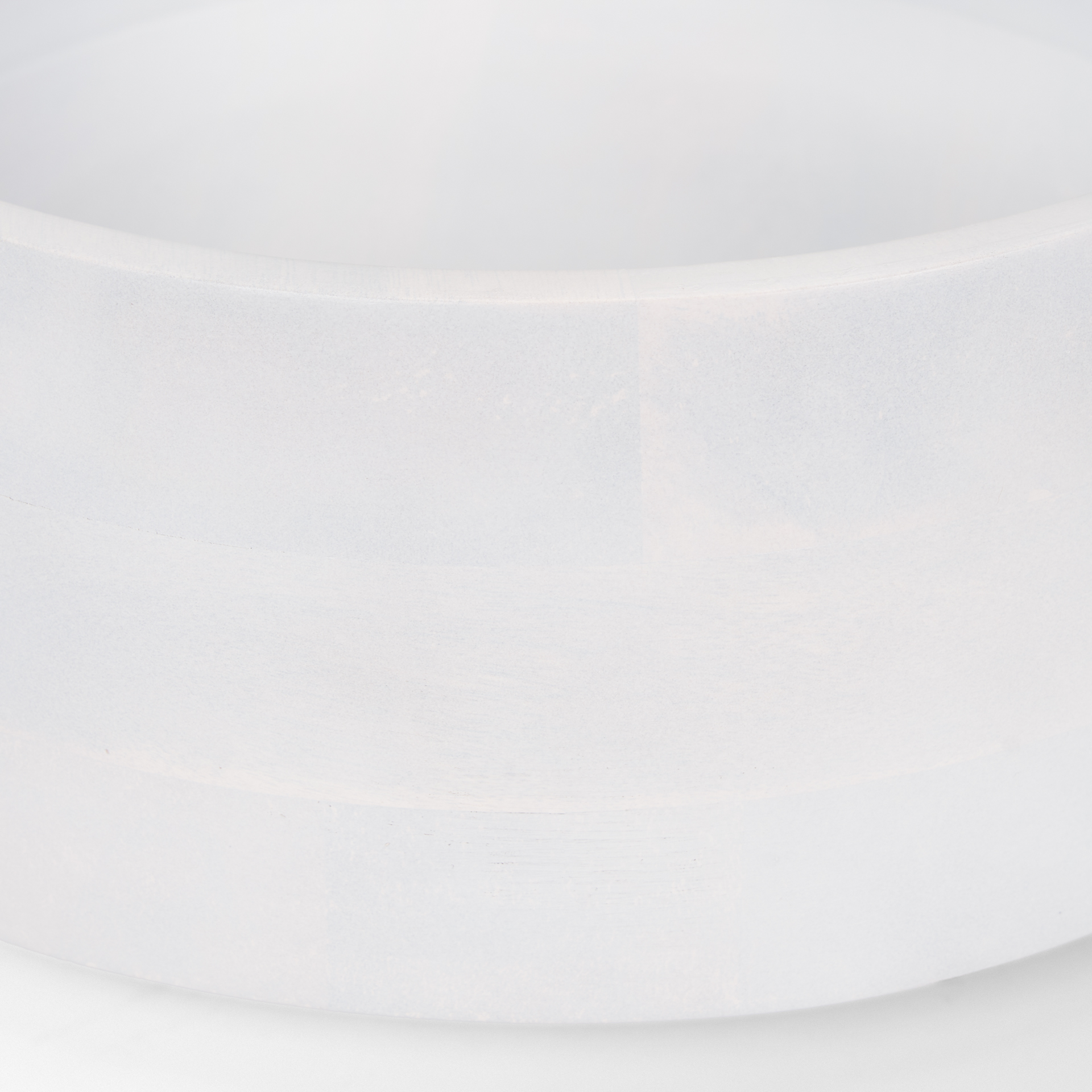 Kadara-White-Washed-Solid-Wood-Decorative-Bowl-5