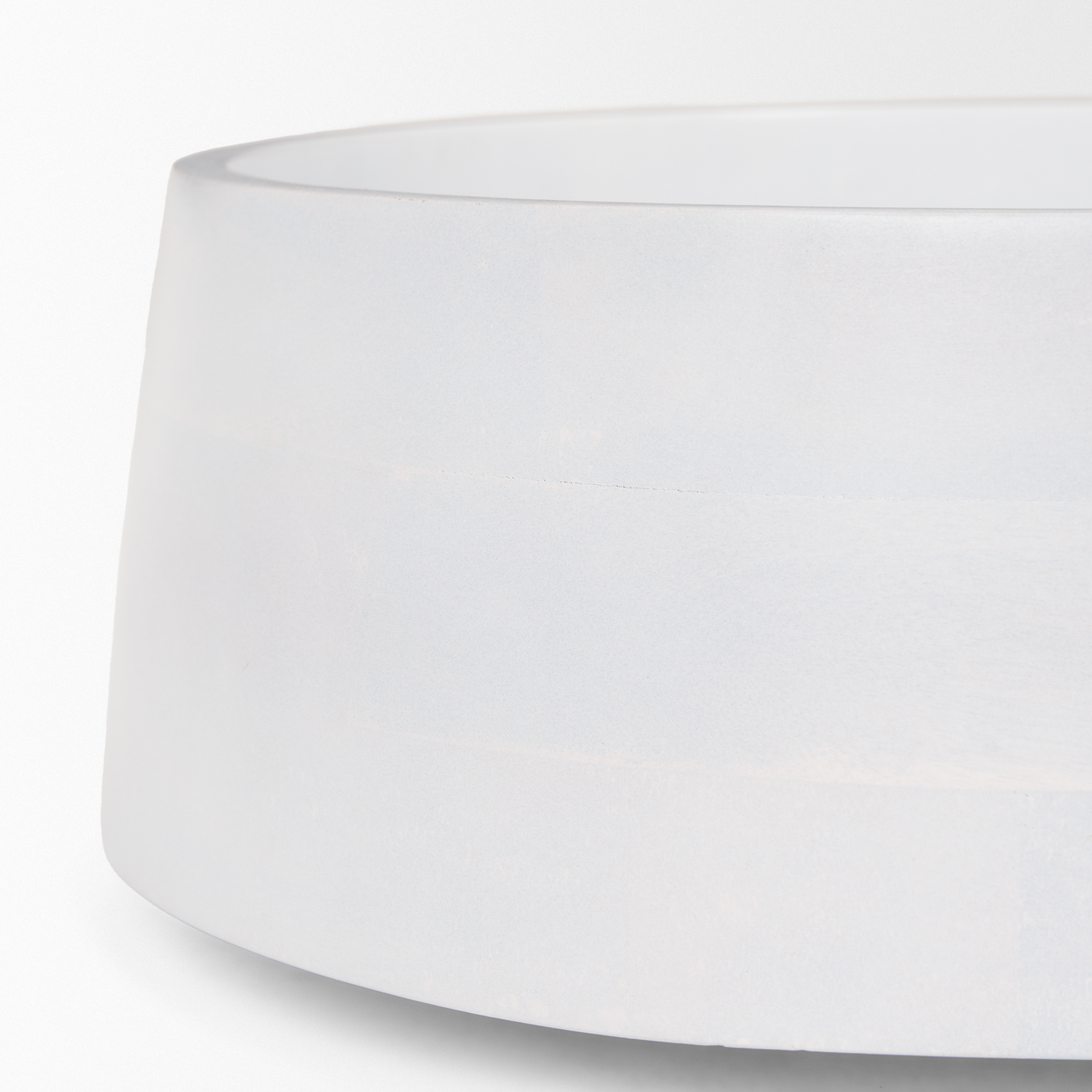 Kadara-White-Washed-Solid-Wood-Decorative-Bowl-6