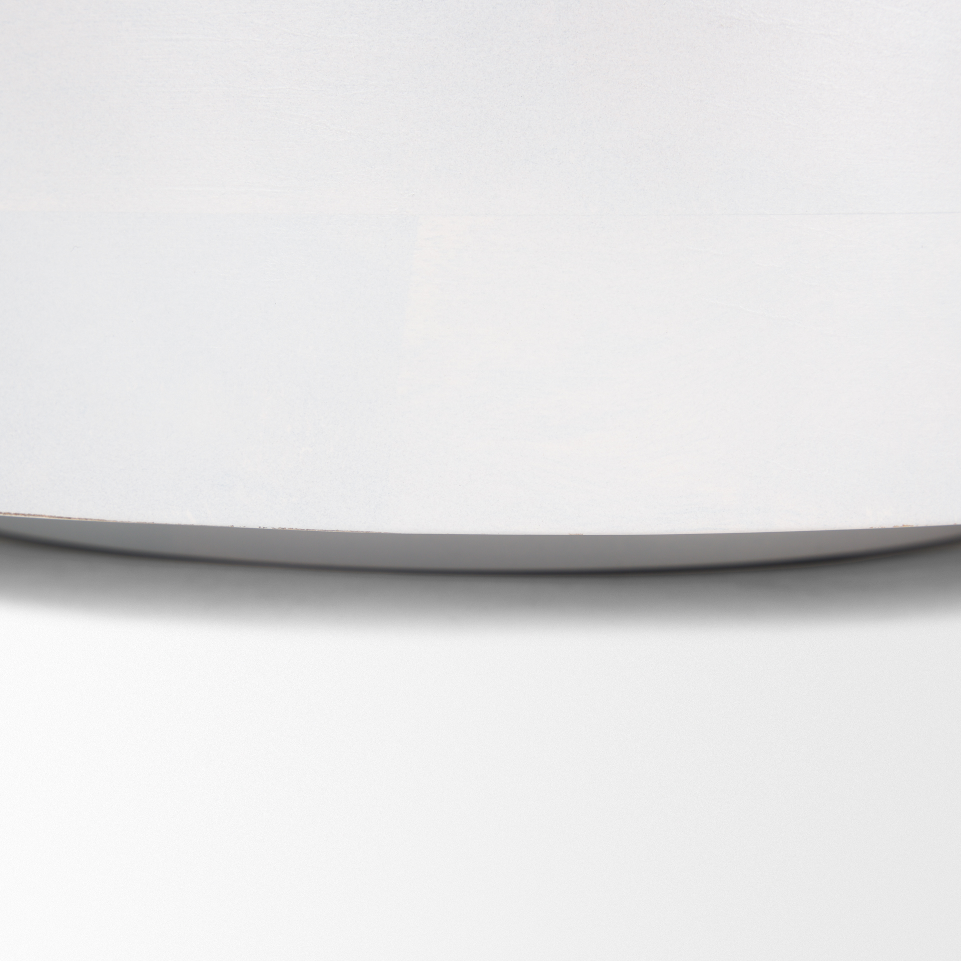 Kadara-White-Washed-Solid-Wood-Decorative-Bowl-7