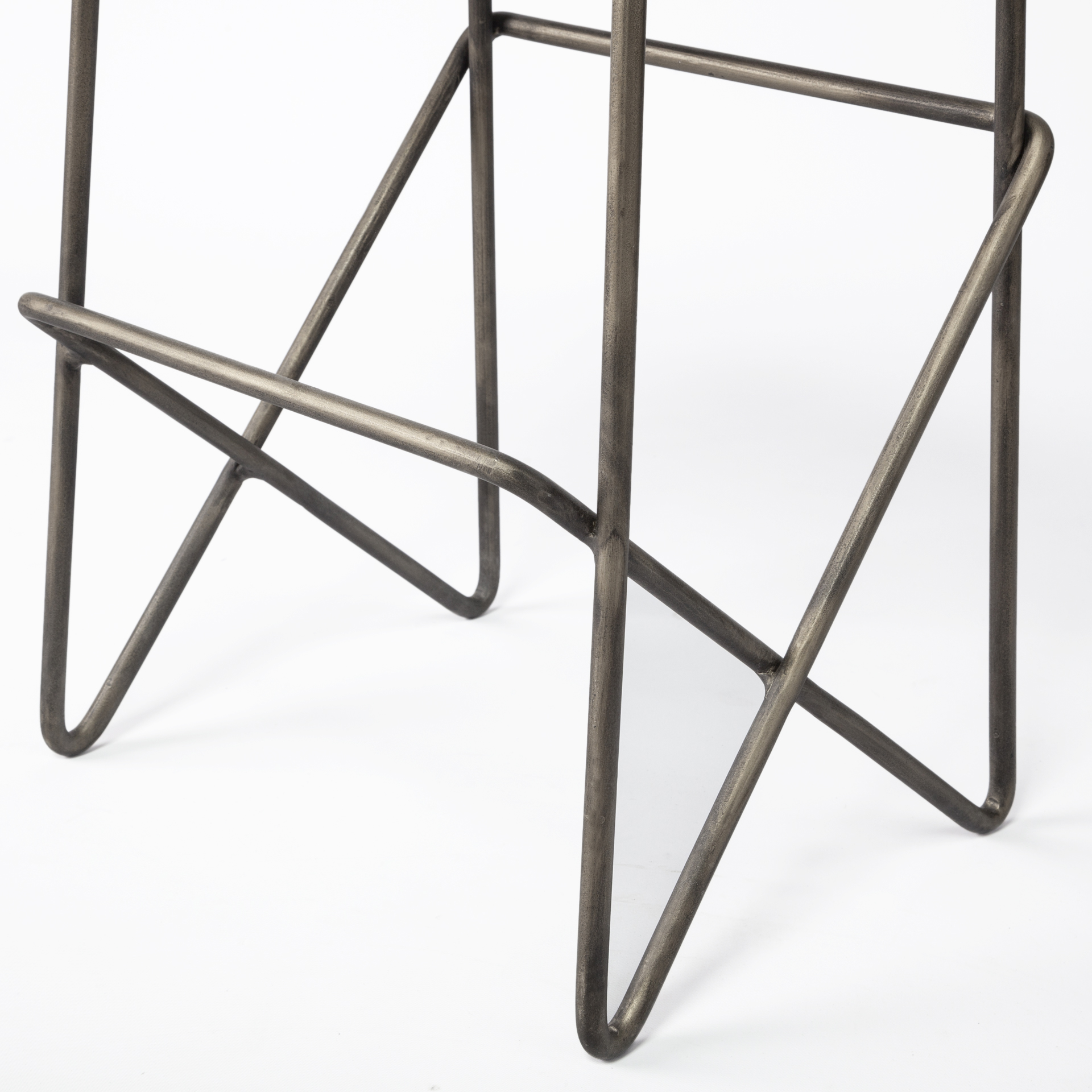 Katniss-26-Total-Height-Cream-Fabric-Seat-Gold-Metal-Frame-Counter-Stool-10
