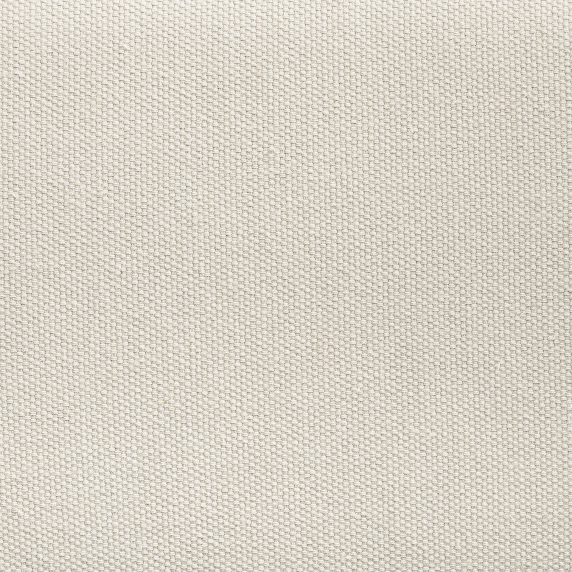 Katniss-26-Total-Height-Cream-Fabric-Seat-Gold-Metal-Frame-Counter-Stool-2