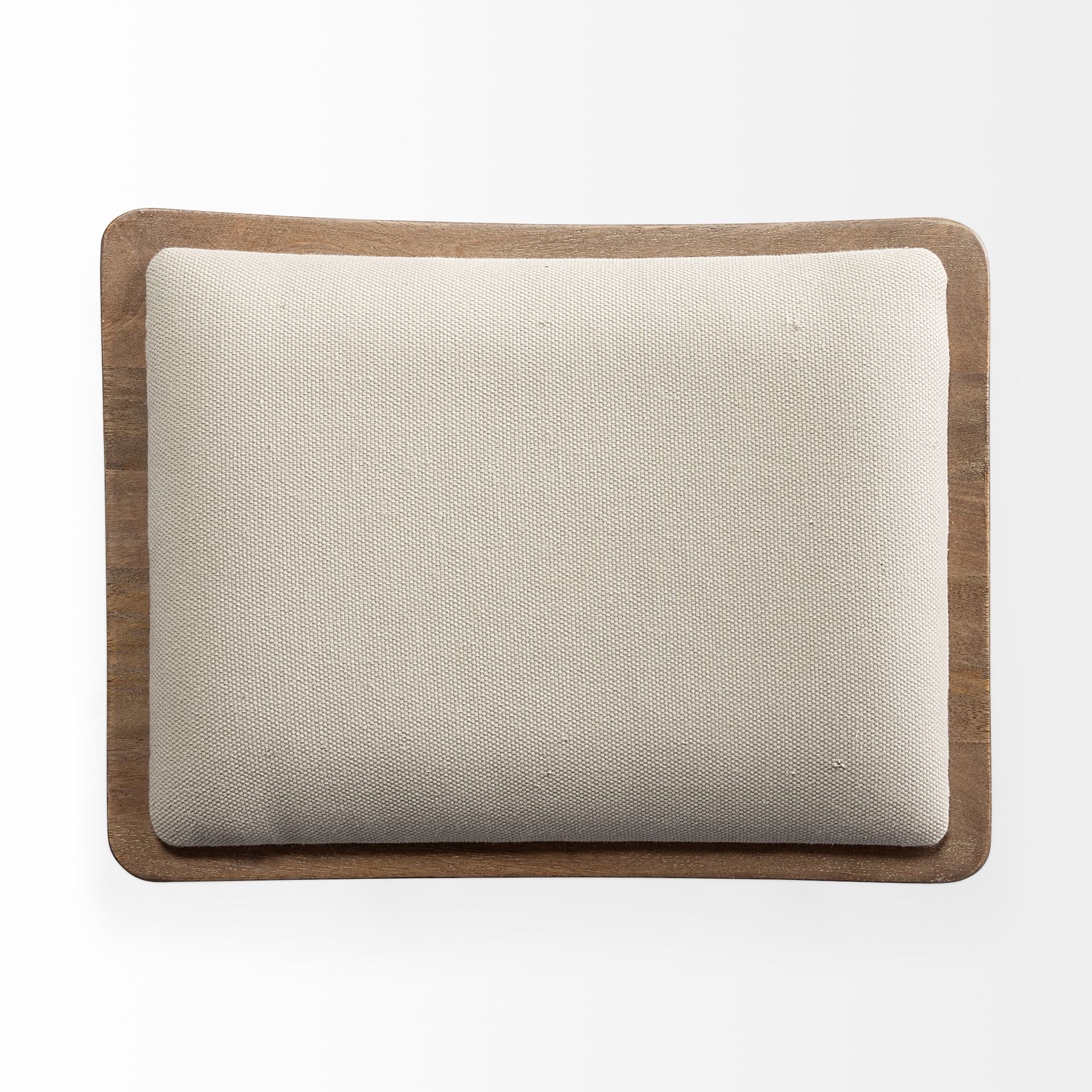 Katniss-26-Total-Height-Cream-Fabric-Seat-Gold-Metal-Frame-Counter-Stool-7