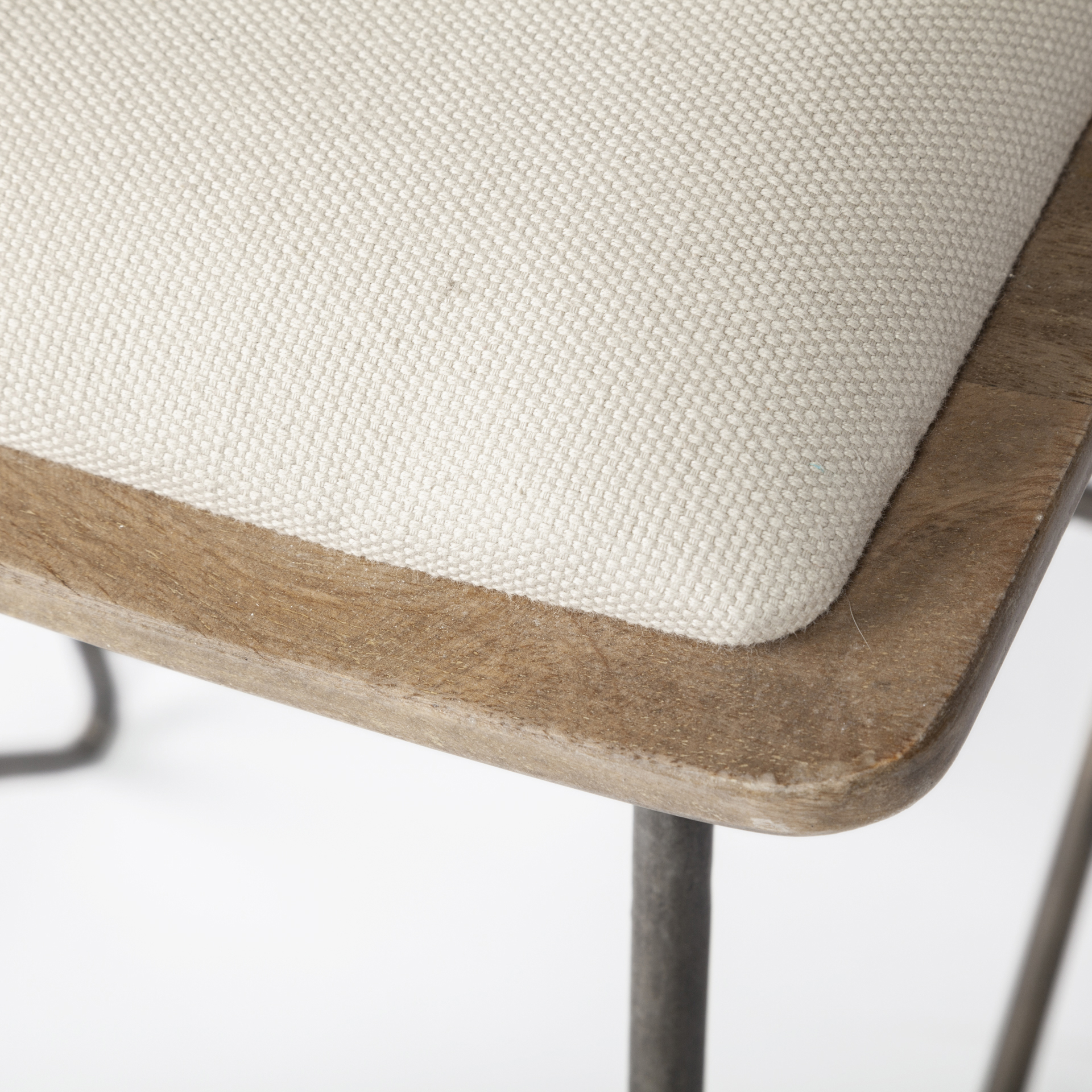 Katniss-26-Total-Height-Cream-Fabric-Seat-Gold-Metal-Frame-Counter-Stool-8