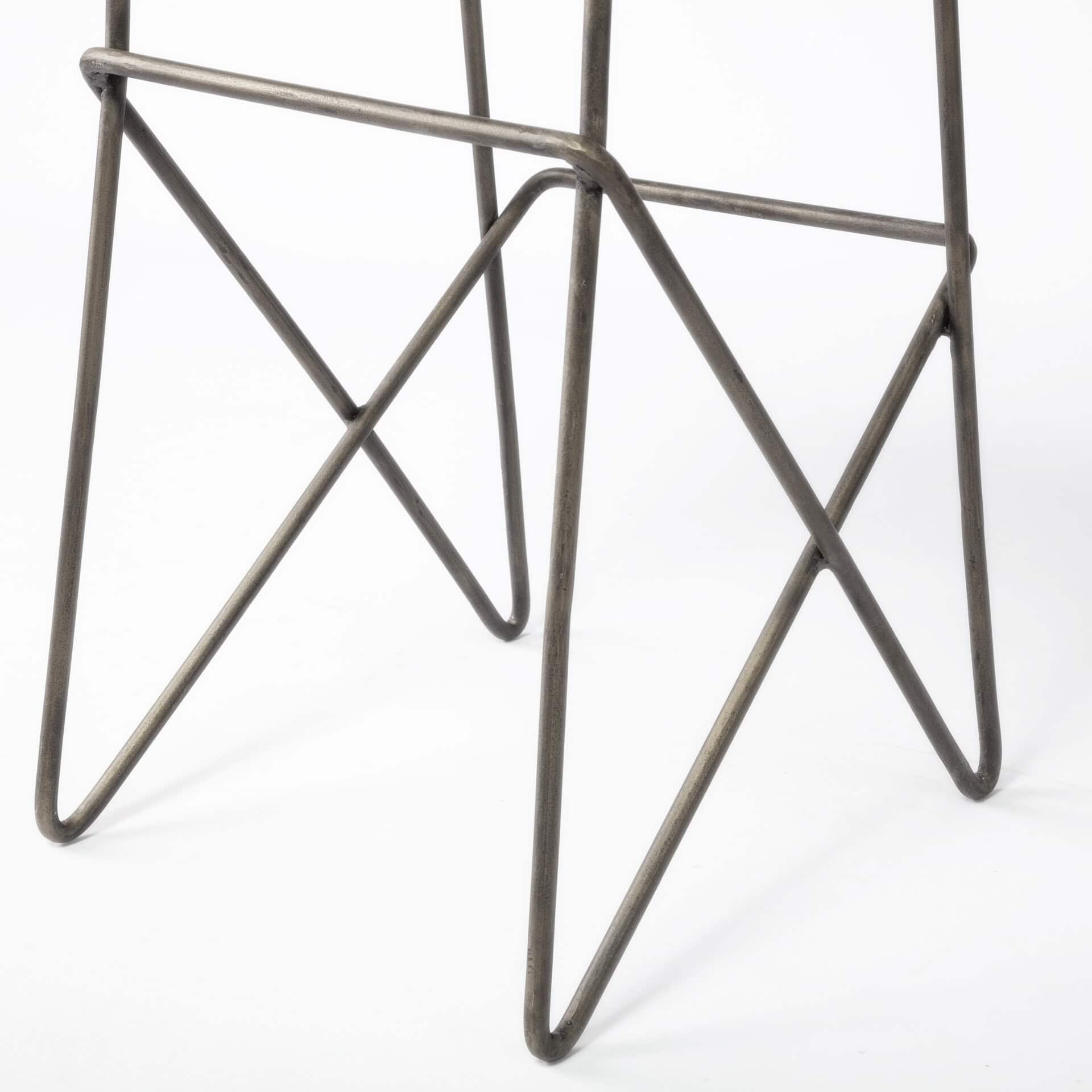 Katniss-30-Total-Height-Cream-Fabric-Seat-Gold-Metal-Frame-Bar-Stool-10