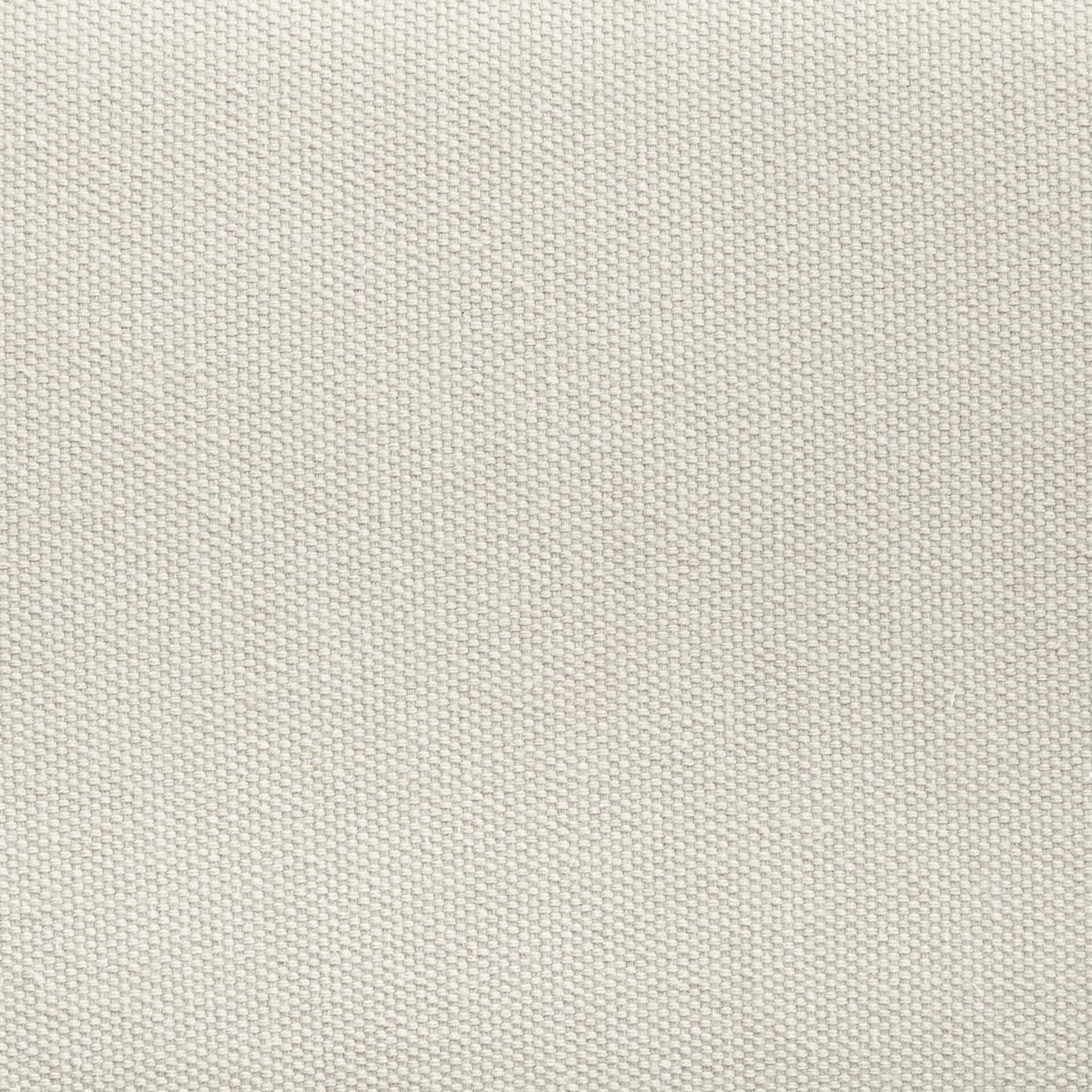 Katniss-30-Total-Height-Cream-Fabric-Seat-Gold-Metal-Frame-Bar-Stool-2