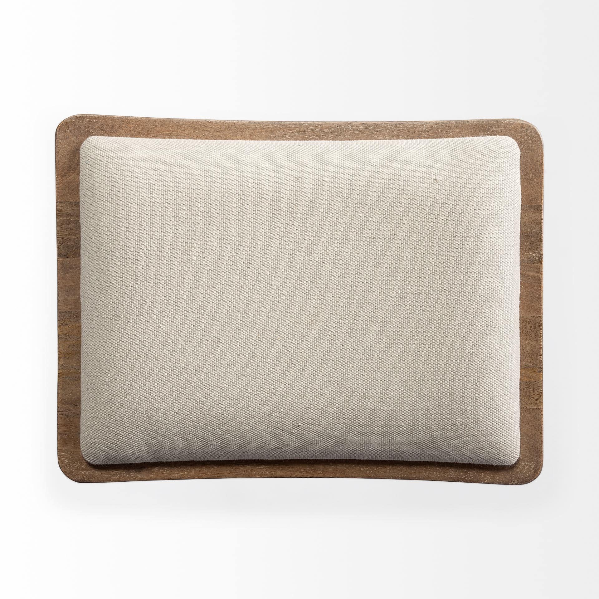 Katniss-30-Total-Height-Cream-Fabric-Seat-Gold-Metal-Frame-Bar-Stool-7