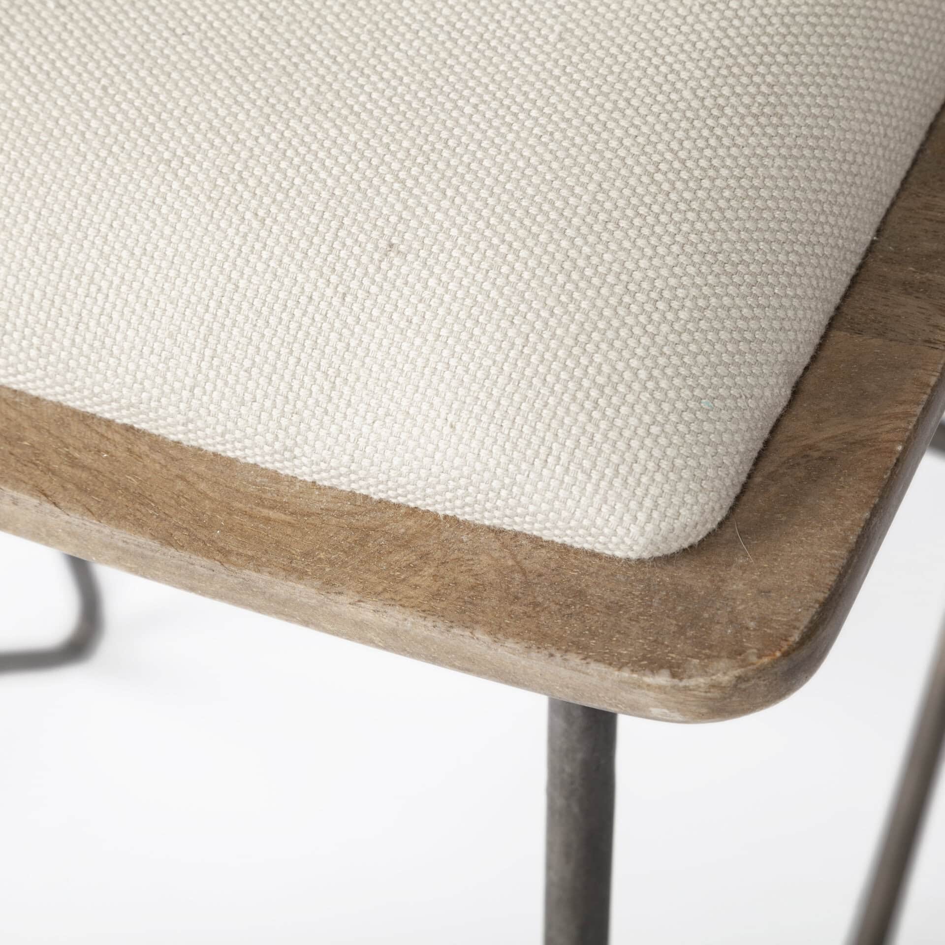 Katniss-30-Total-Height-Cream-Fabric-Seat-Gold-Metal-Frame-Bar-Stool-8
