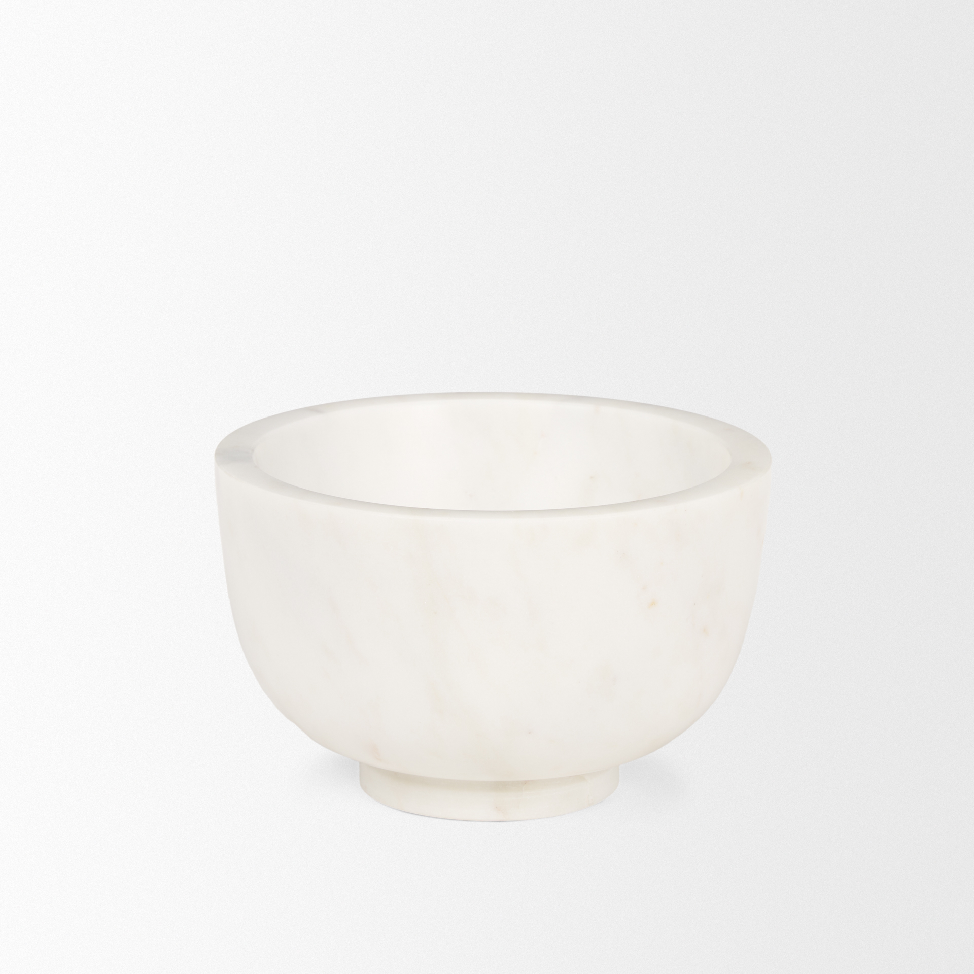 Katora-Small-Premium-Solid-White-Marble-Bowl-2