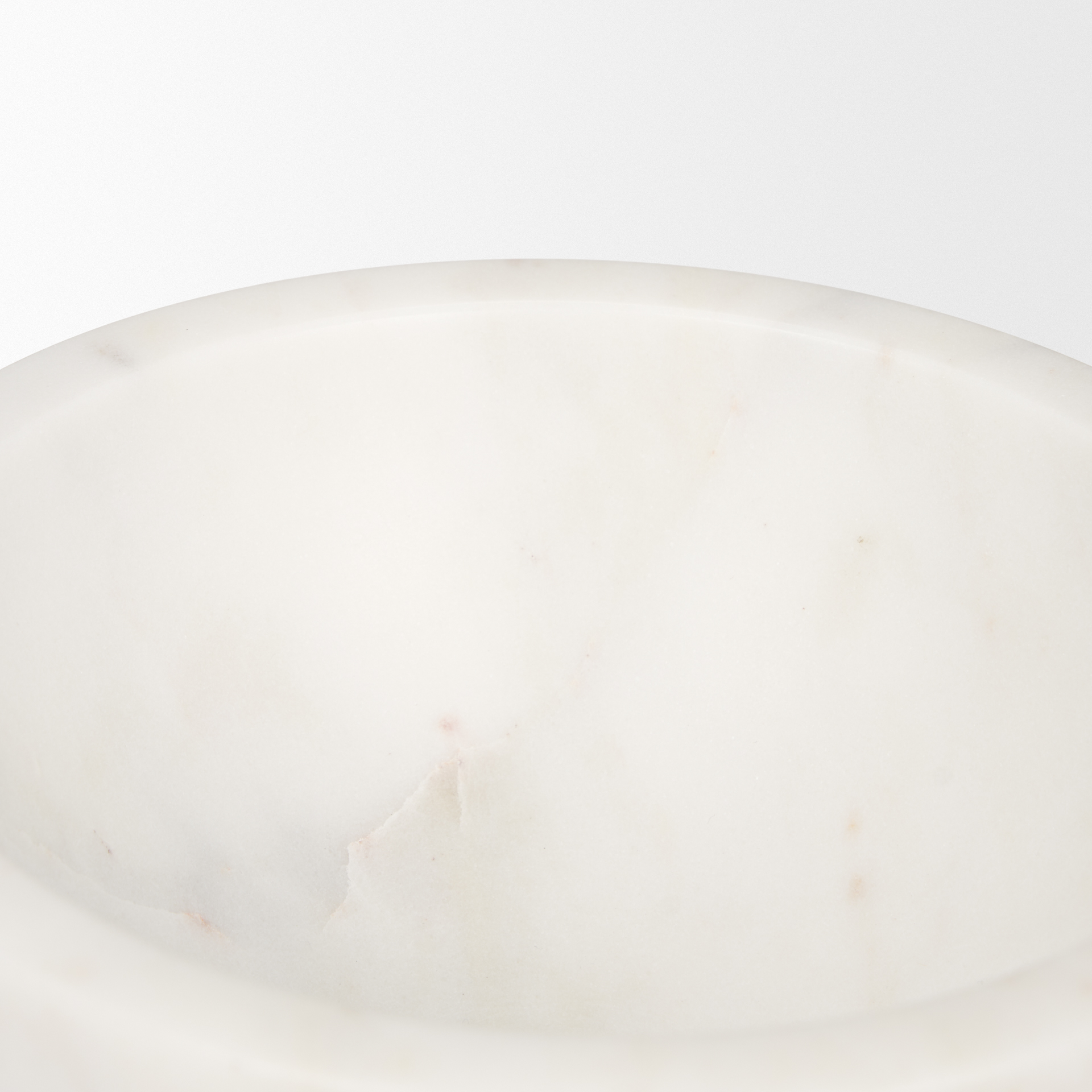 Katora-Small-Premium-Solid-White-Marble-Bowl-3