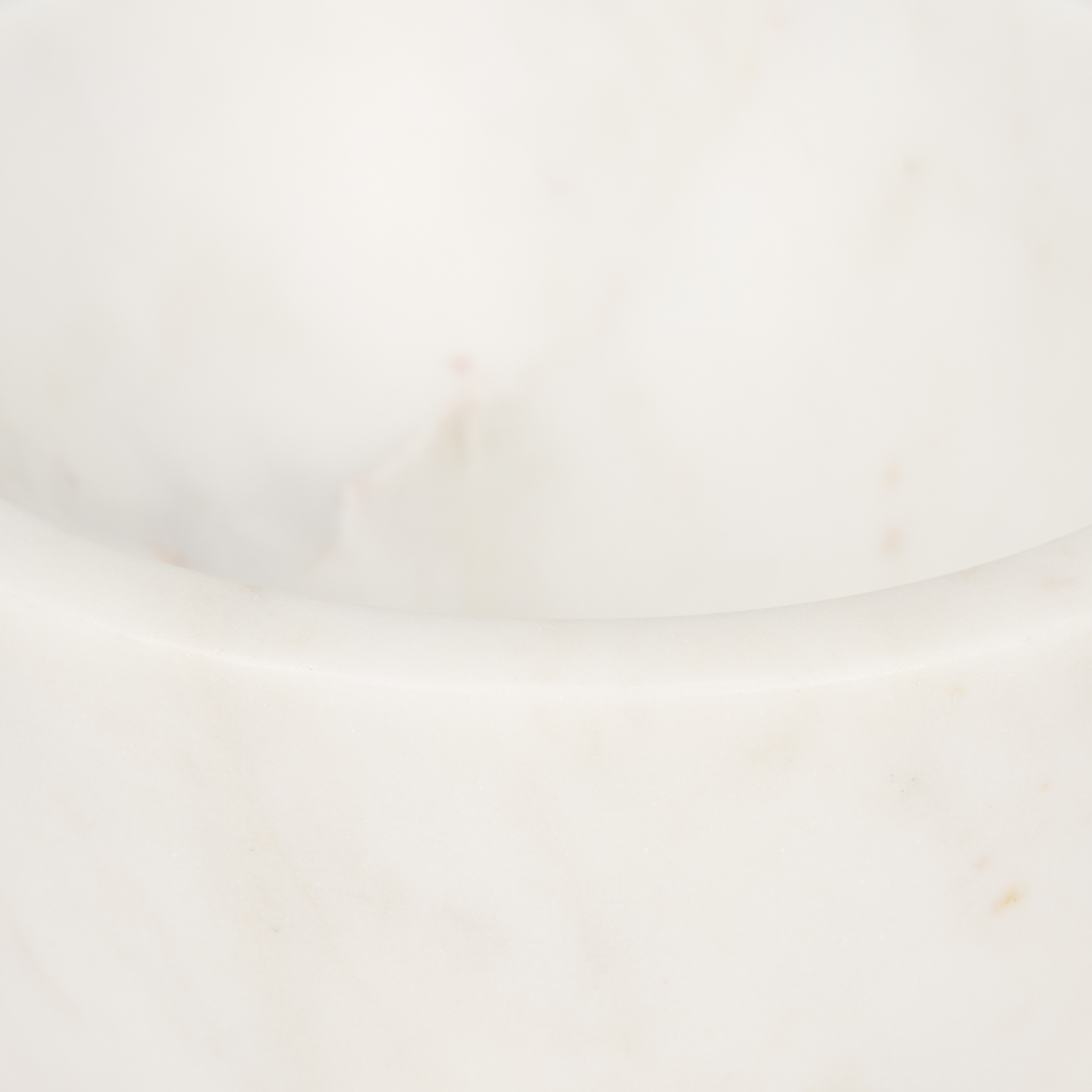 Katora-Small-Premium-Solid-White-Marble-Bowl-4