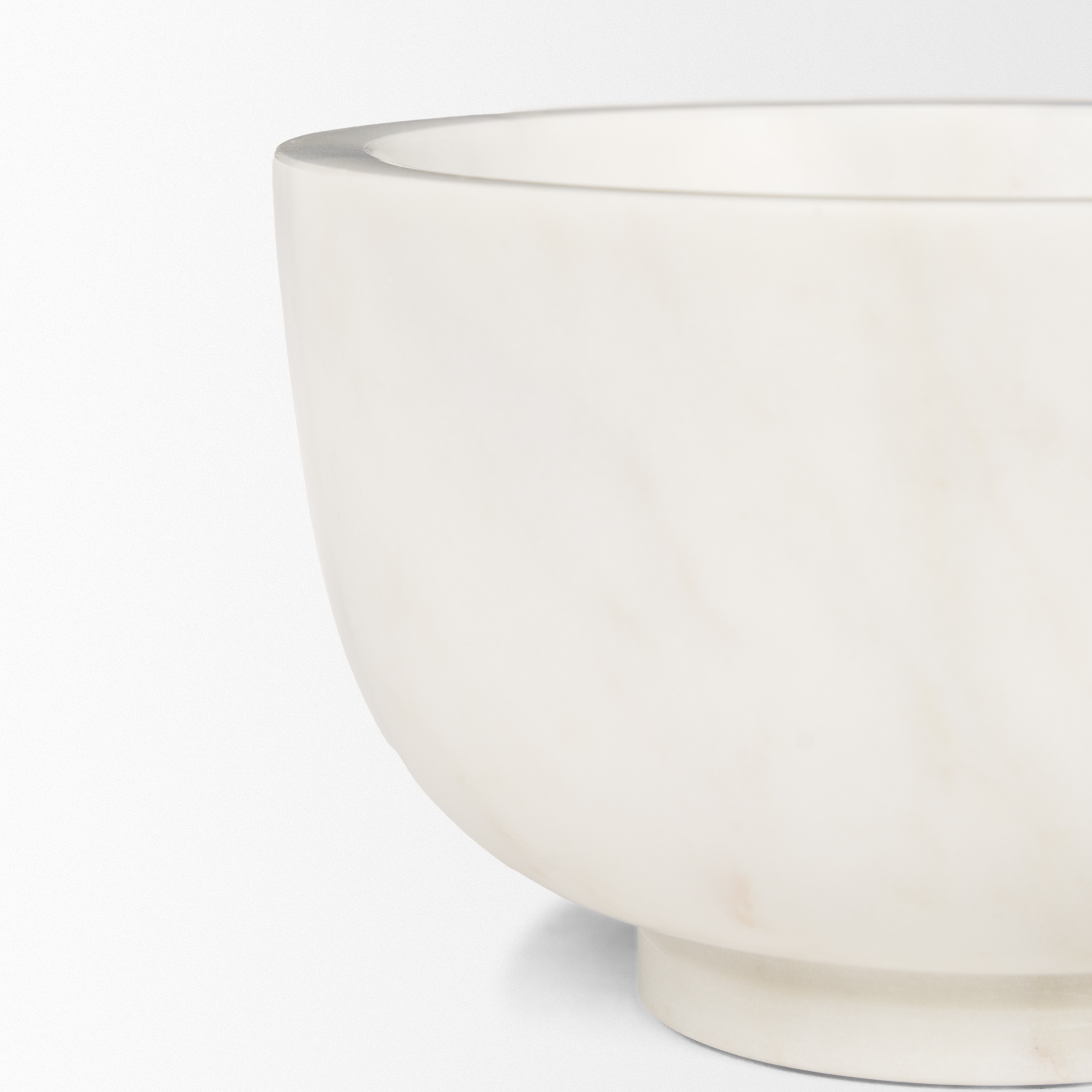 Katora-Small-Premium-Solid-White-Marble-Bowl-5