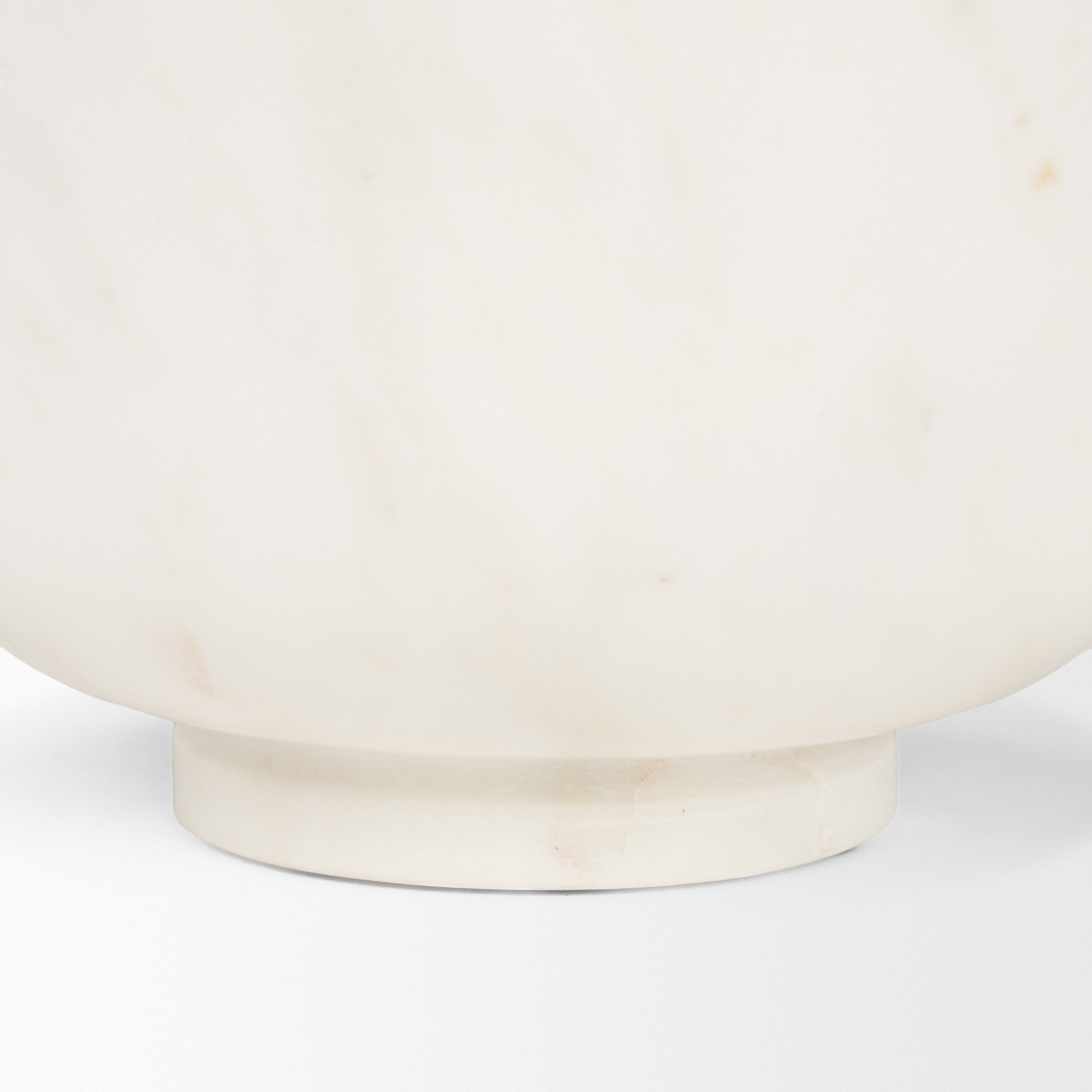 Katora-Small-Premium-Solid-White-Marble-Bowl-6
