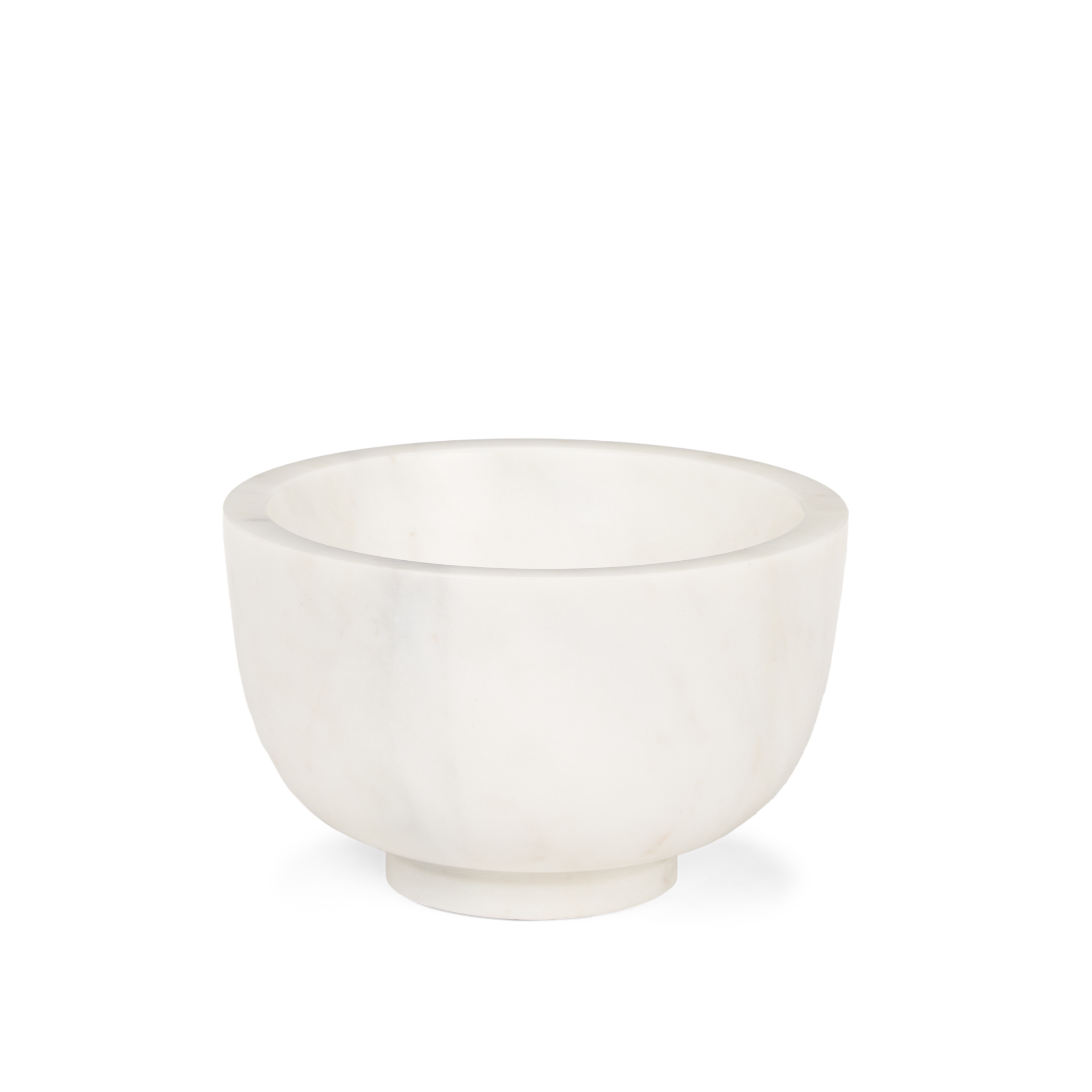 Katora-Small-Premium-Solid-White-Marble-Bowl