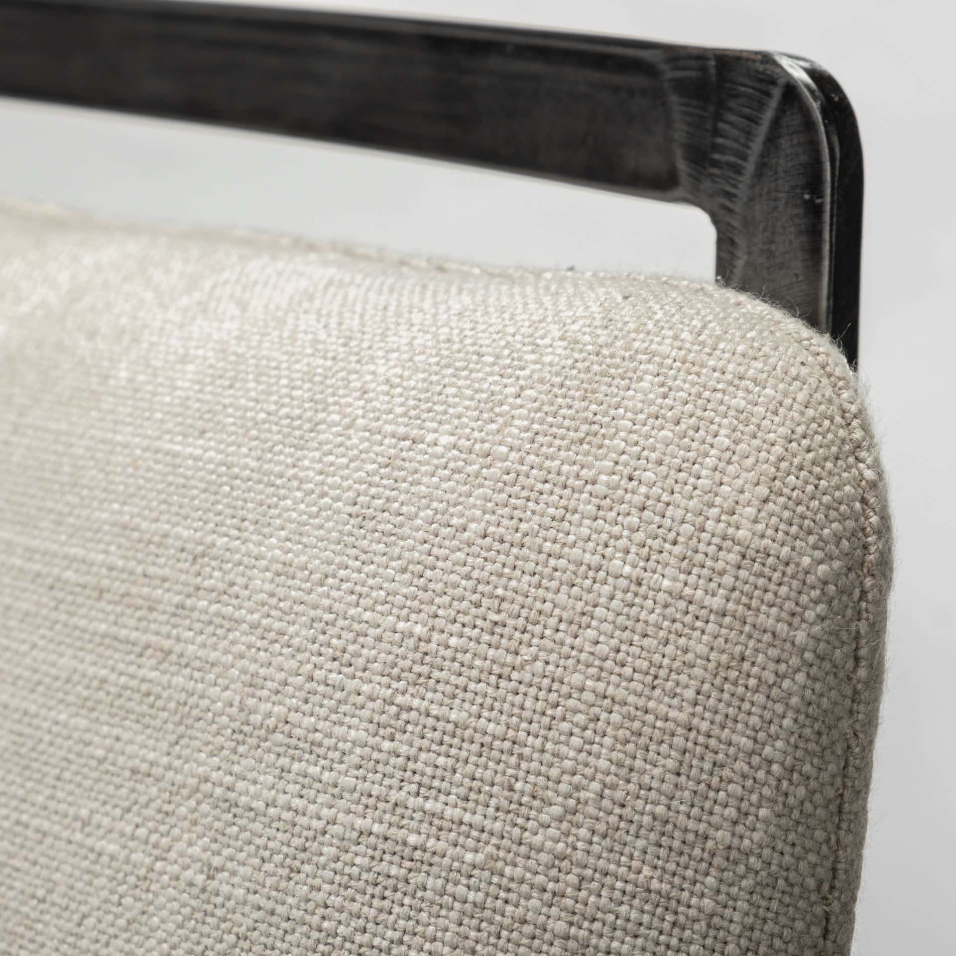 Kavalan-37.5-Total-Height-Beige-Upholstered-Seat-Gray-Metal-Frame-Bar-Stool-6