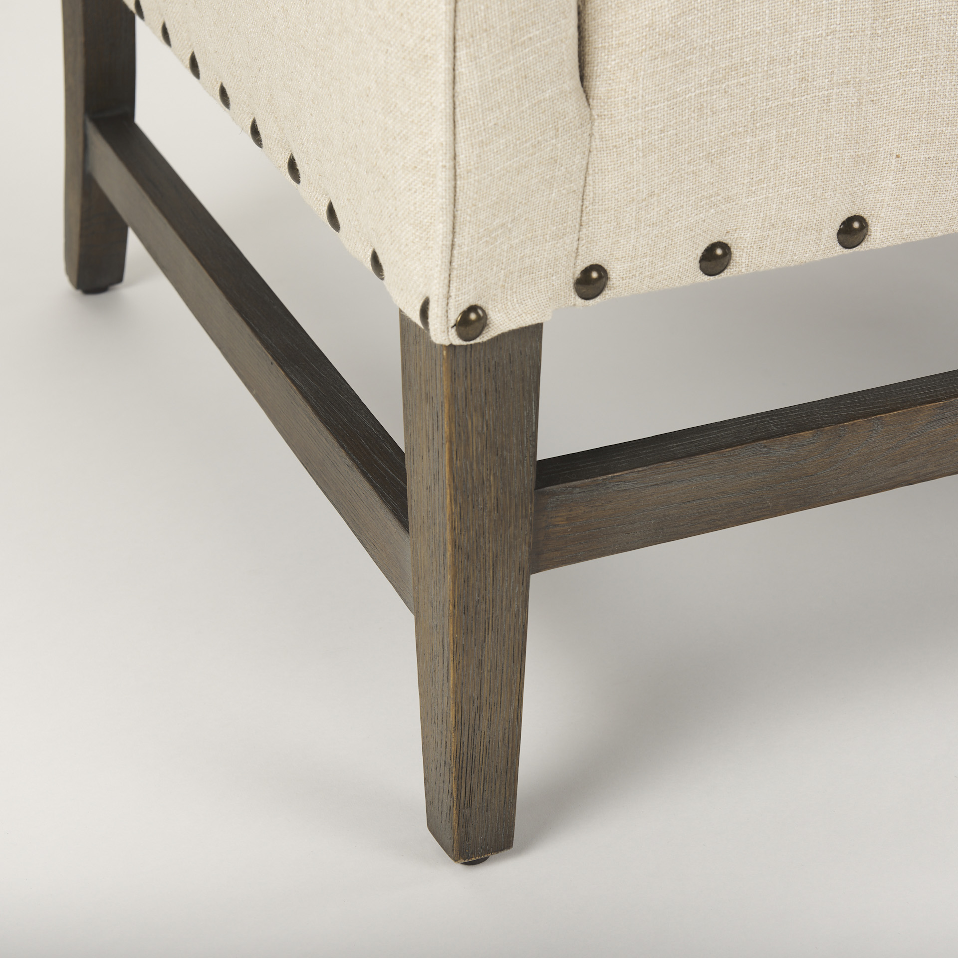 Kensington-Cream-Linen-Fabric-and-Wood-Accent-Chair-11