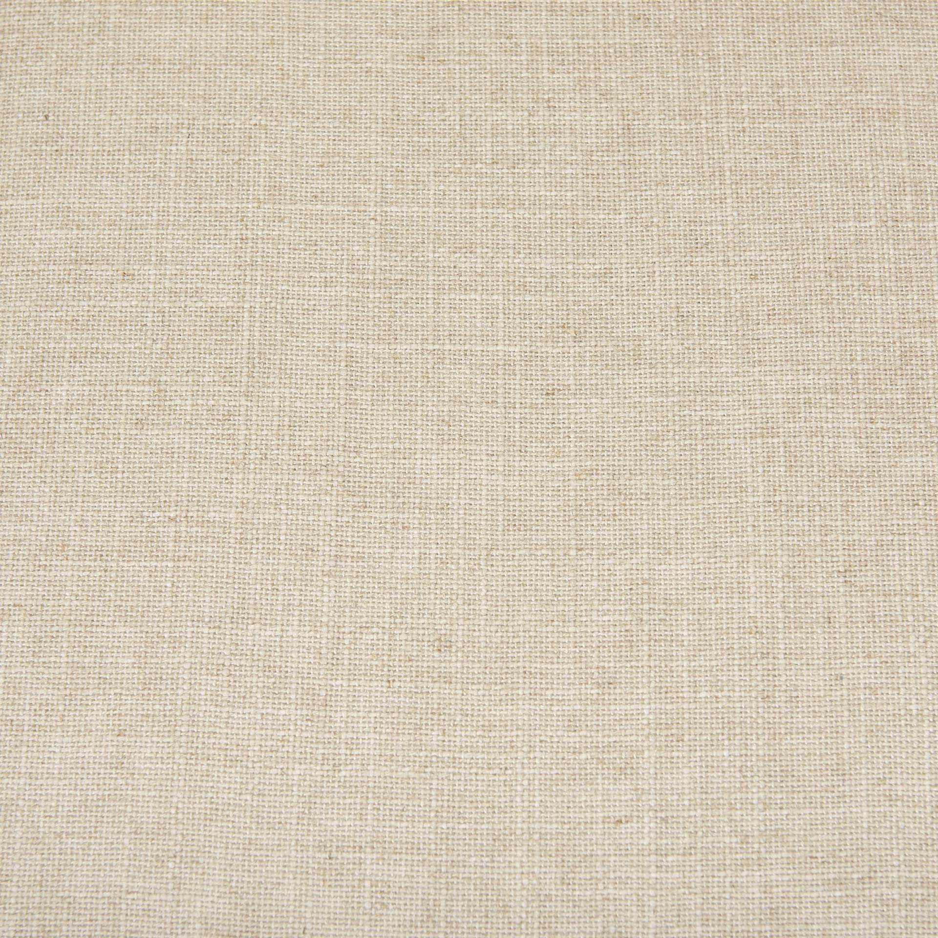 Kensington-Cream-Linen-Fabric-and-Wood-Accent-Chair-2