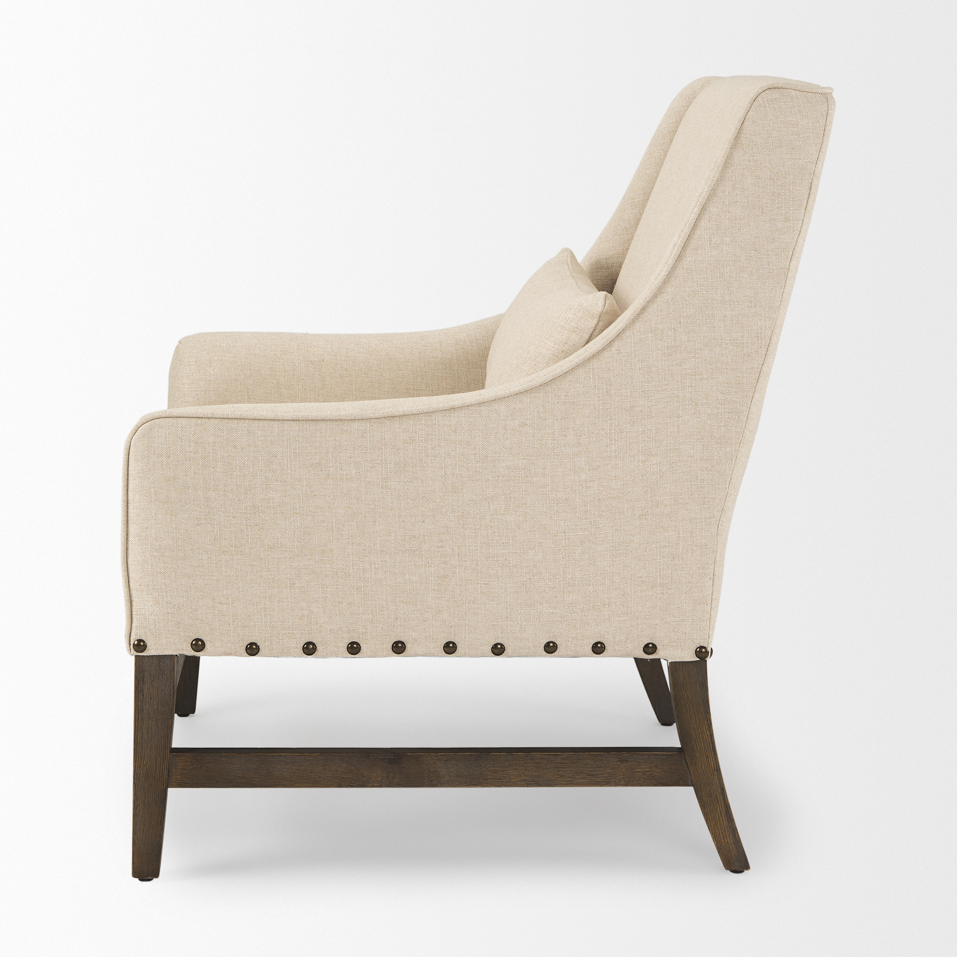 Kensington-Cream-Linen-Fabric-and-Wood-Accent-Chair-4
