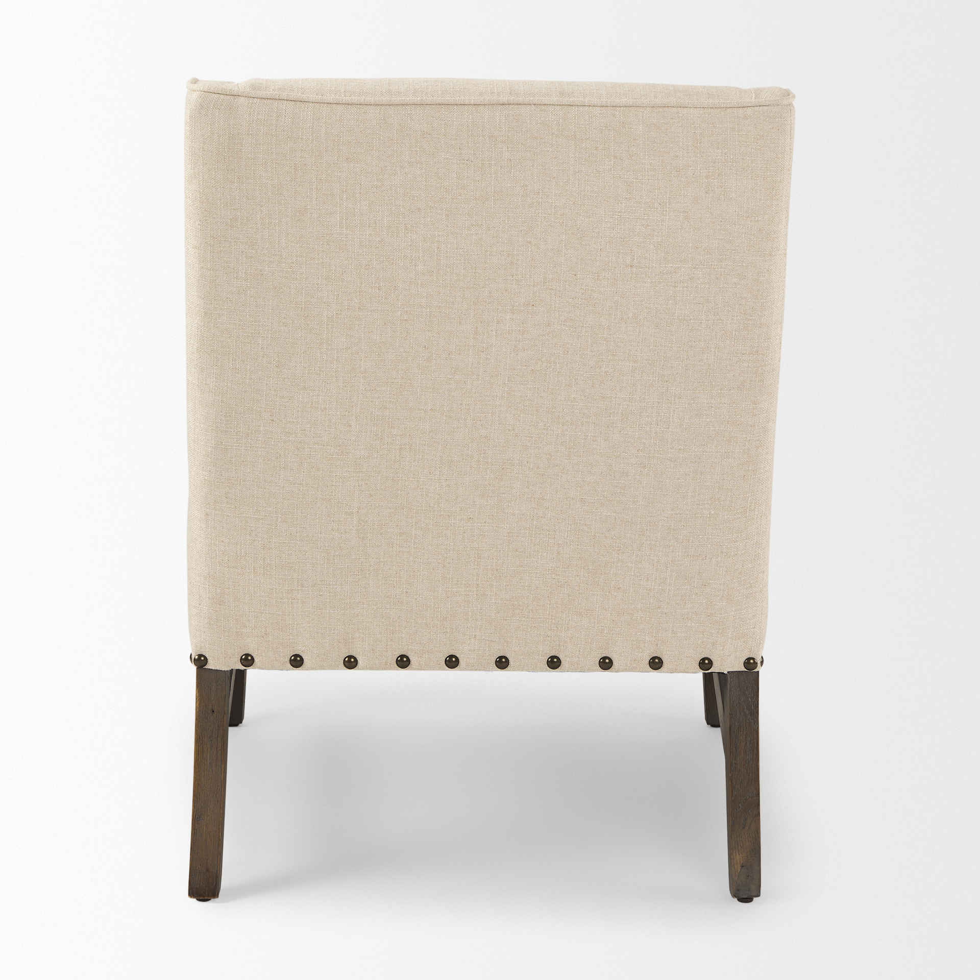 Kensington-Cream-Linen-Fabric-and-Wood-Accent-Chair-5