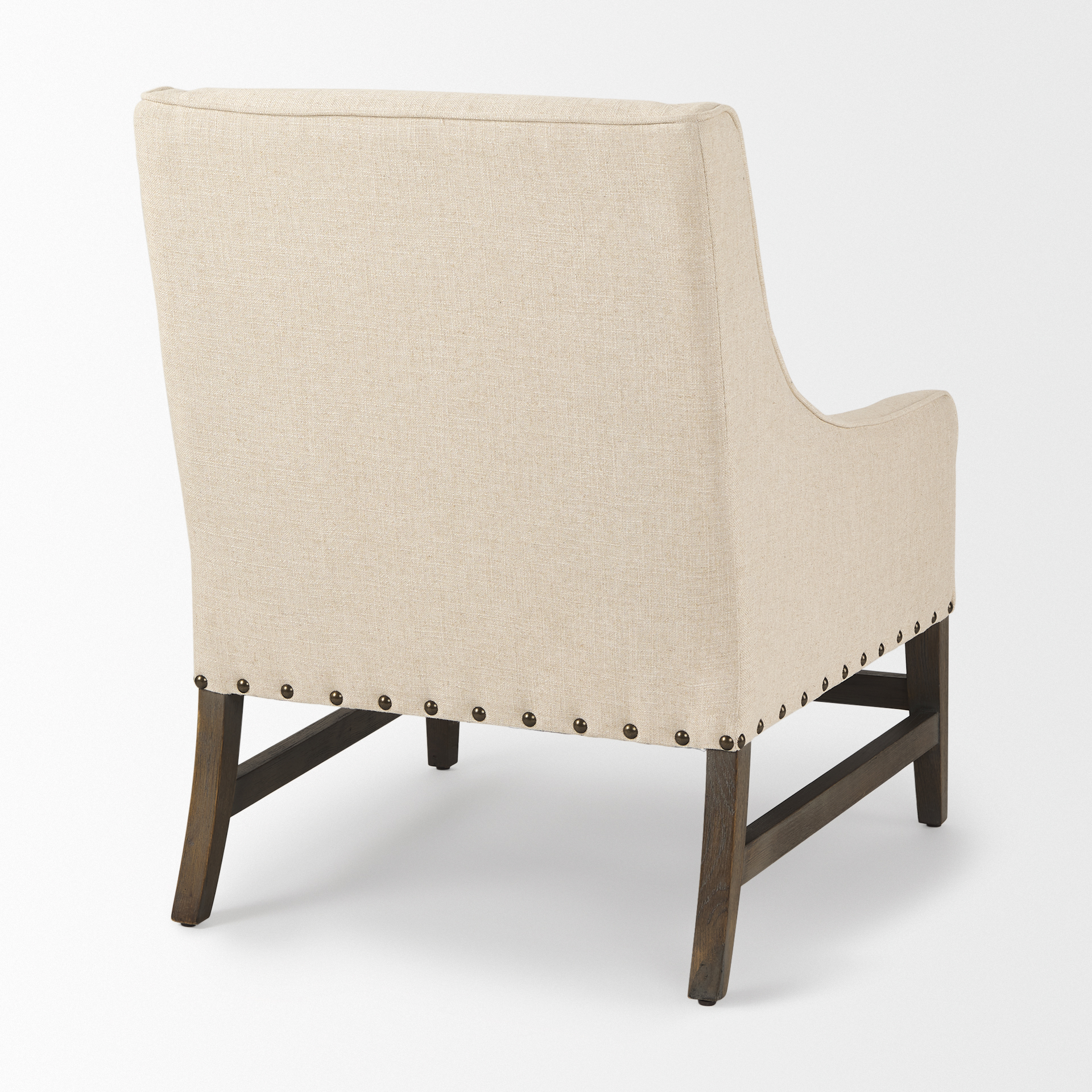 Kensington-Cream-Linen-Fabric-and-Wood-Accent-Chair-6