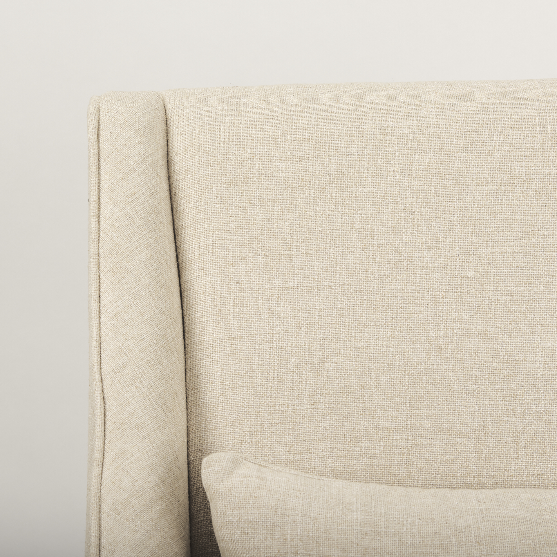 Kensington-Cream-Linen-Fabric-and-Wood-Accent-Chair-8