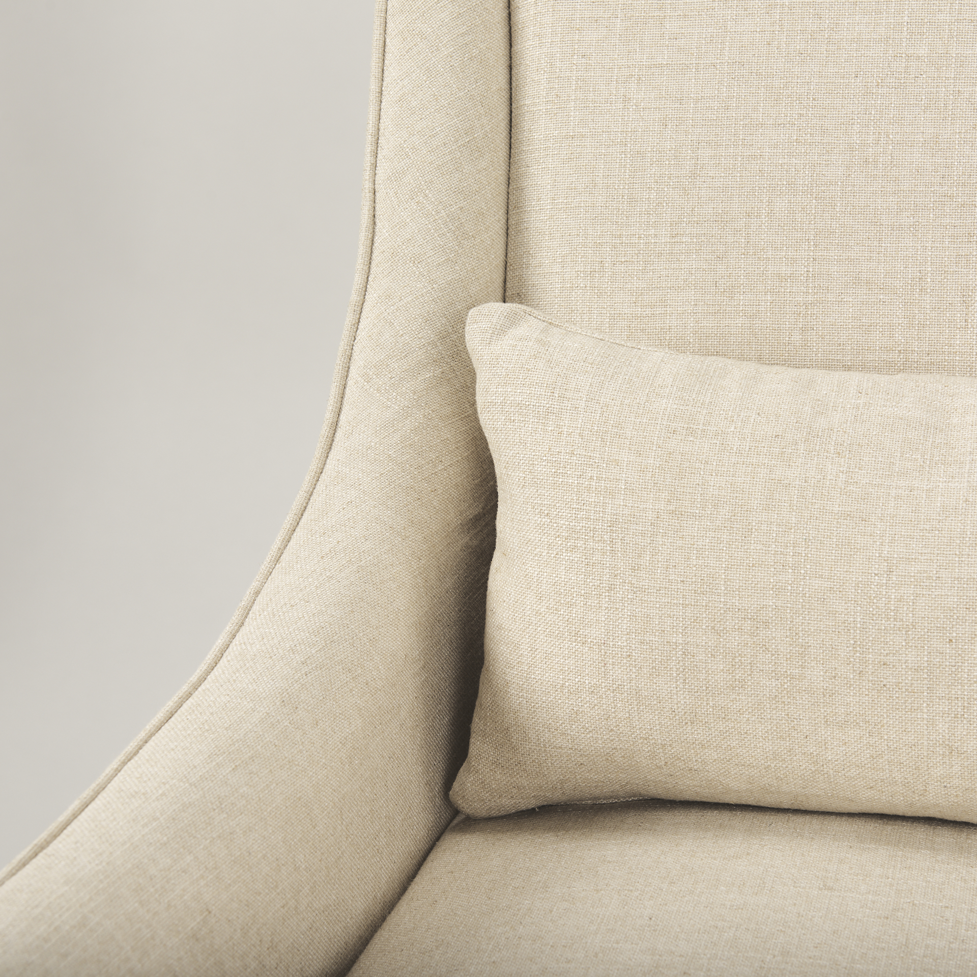 Kensington-Cream-Linen-Fabric-and-Wood-Accent-Chair-9