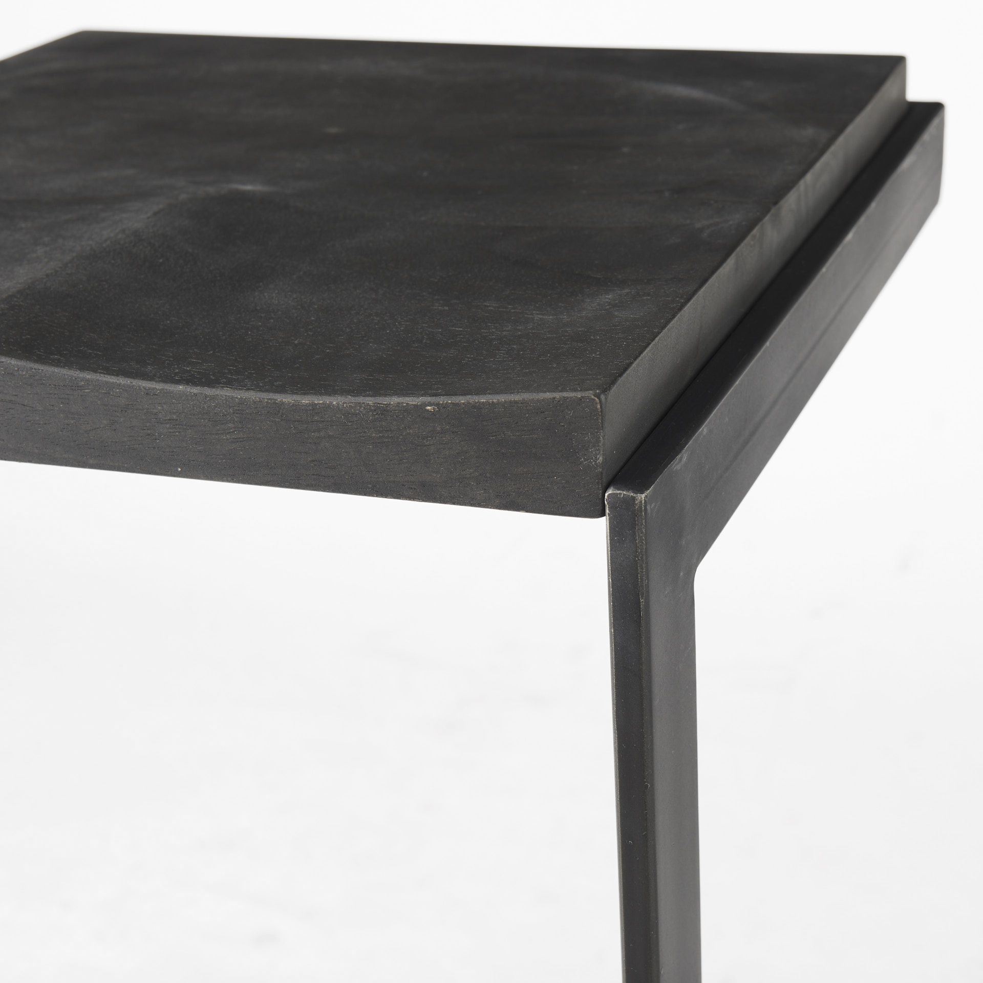Kiran-17L-x-17W-x-26H-Black-Wood-W-Black-Metal-Base-C-Shape-Counter-Stool-6