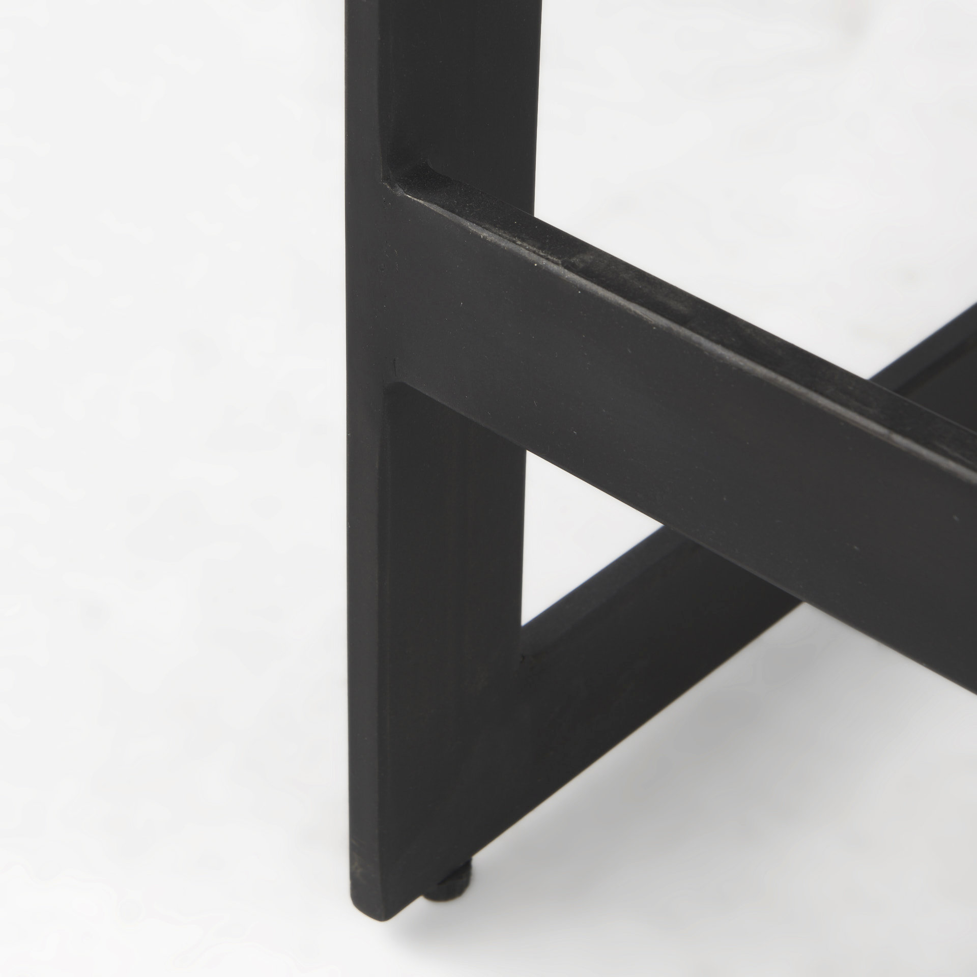 Kiran-17L-x-17W-x-26H-Black-Wood-W-Black-Metal-Base-C-Shape-Counter-Stool-8