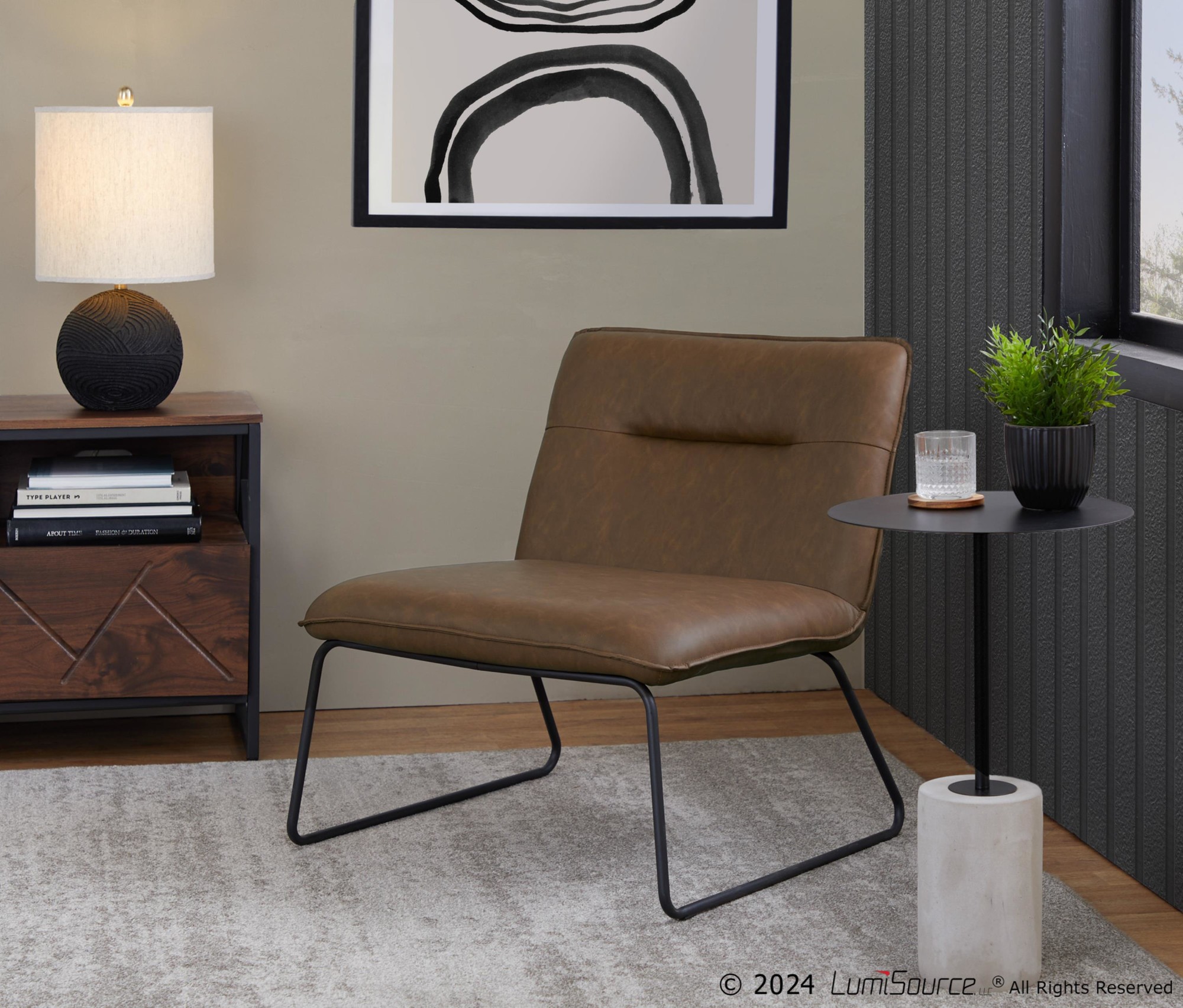 Kona-23-Contemporary-Black-Table-Lamps-with-Linen-Shade-Set-of-2-1