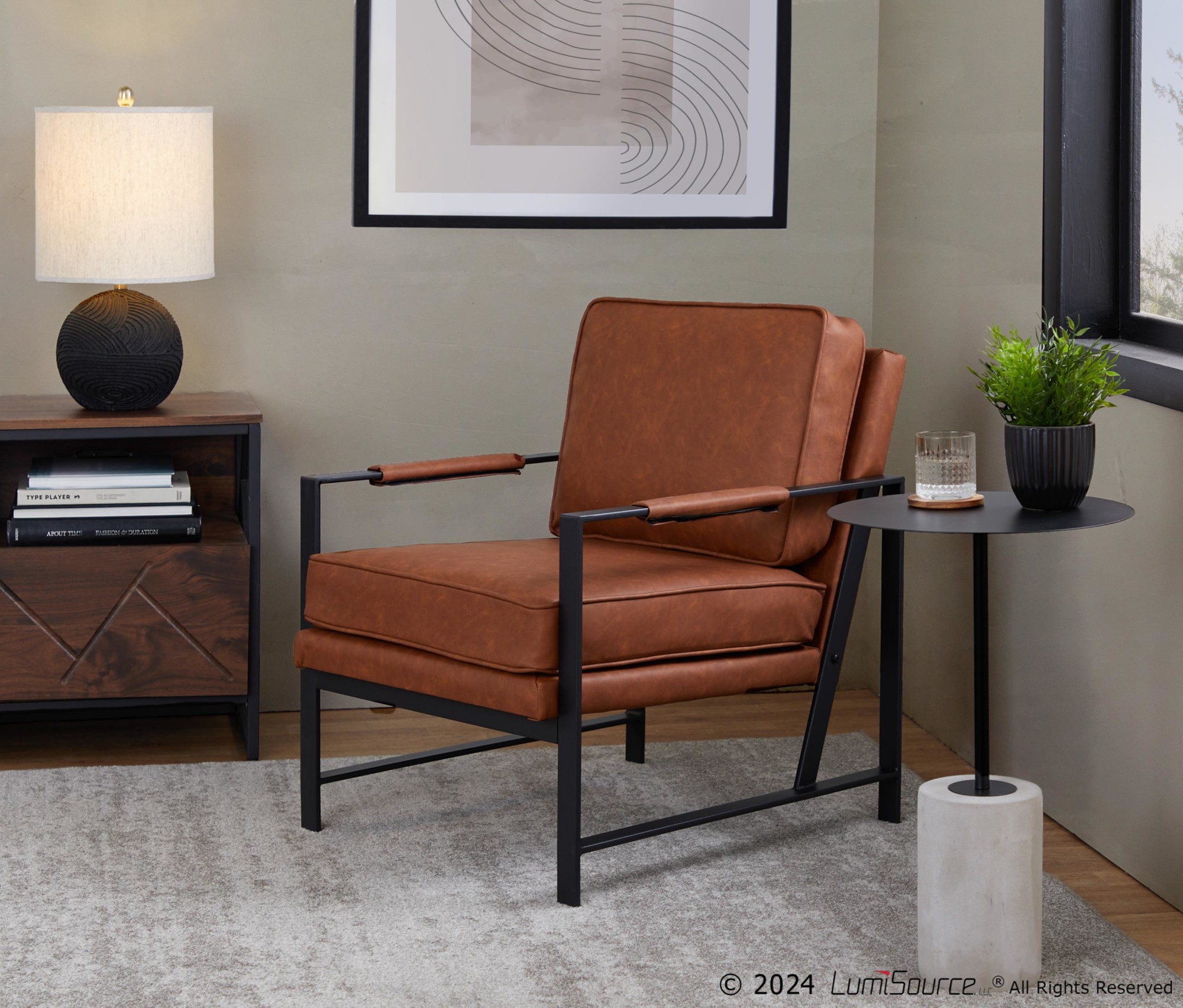 Kona-23-Contemporary-Black-Table-Lamps-with-Linen-Shade-Set-of-2-2