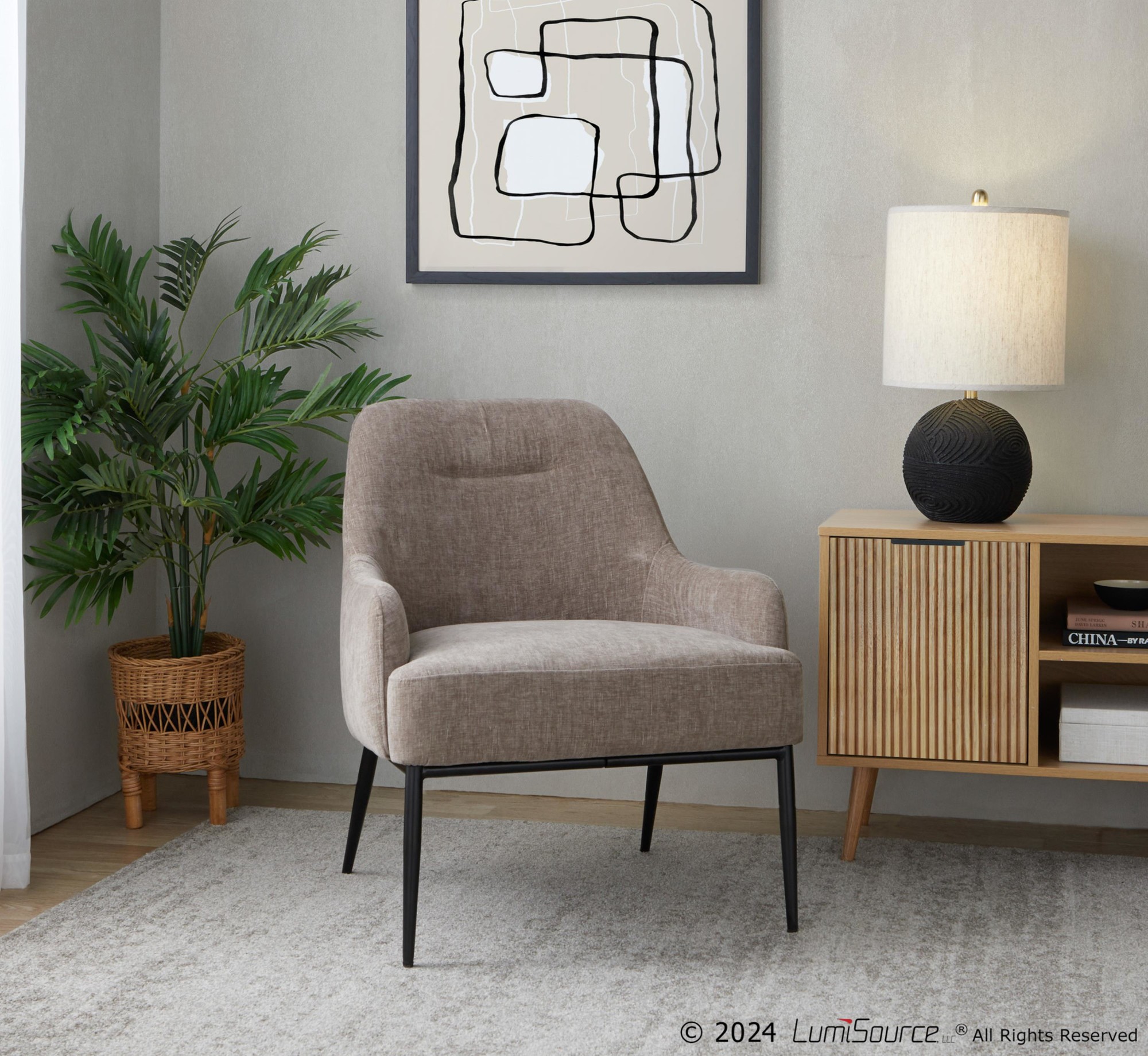 Kona-23-Contemporary-Black-Table-Lamps-with-Linen-Shade-Set-of-2-3