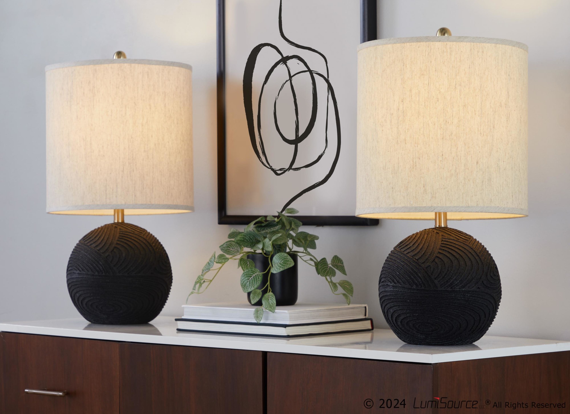 Kona-23-Contemporary-Black-Table-Lamps-with-Linen-Shade-Set-of-2-4
