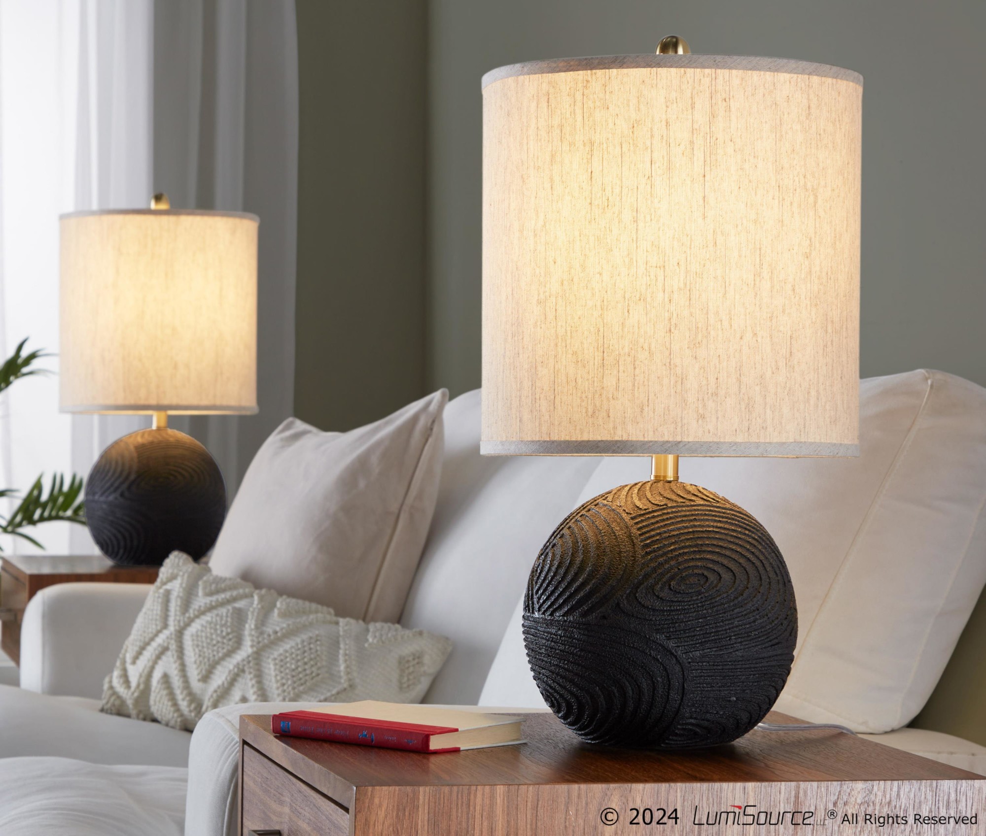 Kona-23-Contemporary-Black-Table-Lamps-with-Linen-Shade-Set-of-2-5