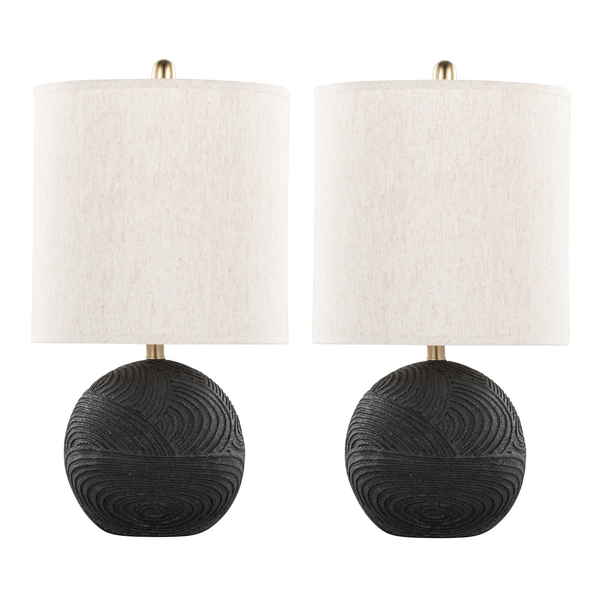Kona-23-Contemporary-Black-Table-Lamps-with-Linen-Shade-Set-of-2-6