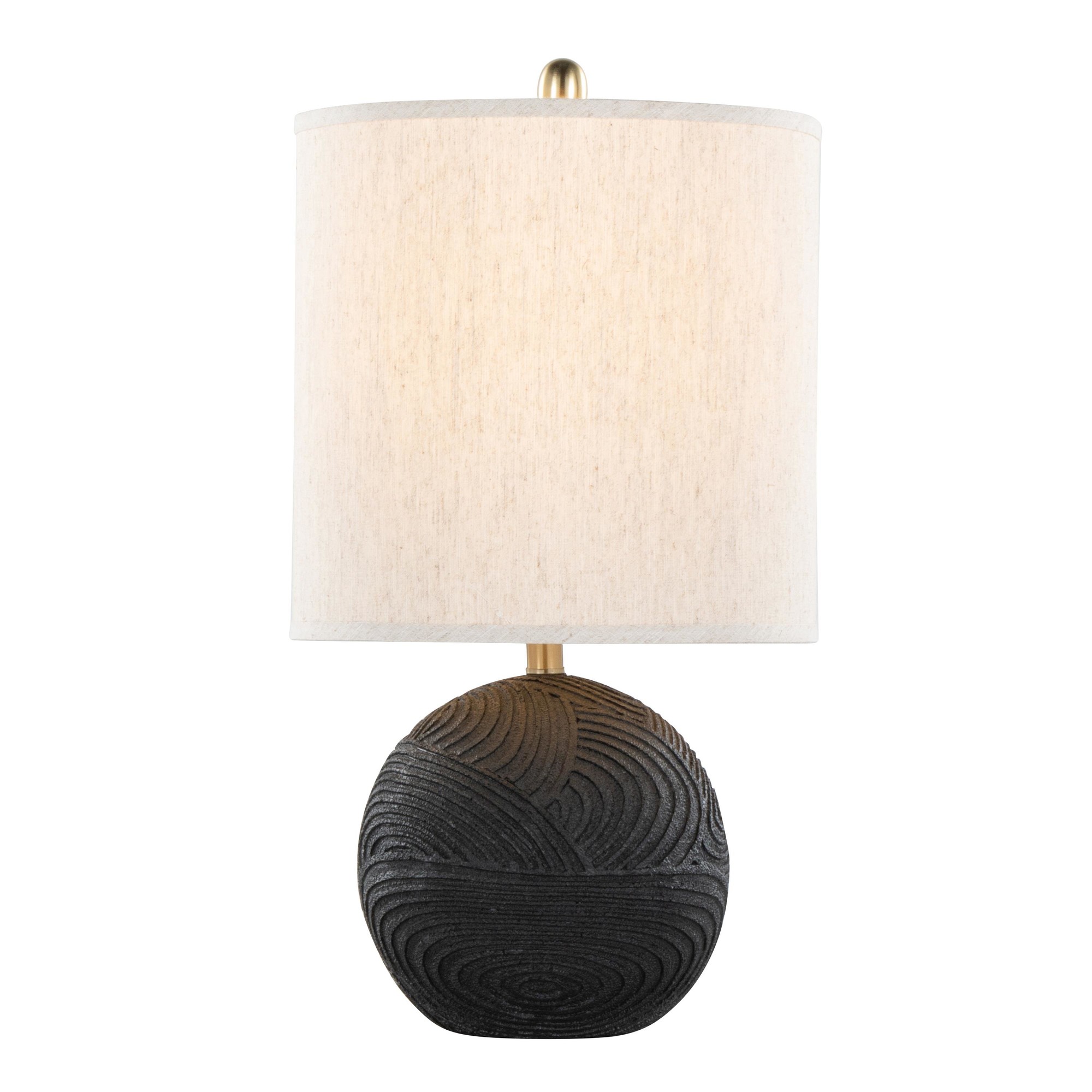Kona-23-Contemporary-Black-Table-Lamps-with-Linen-Shade-Set-of-2-7