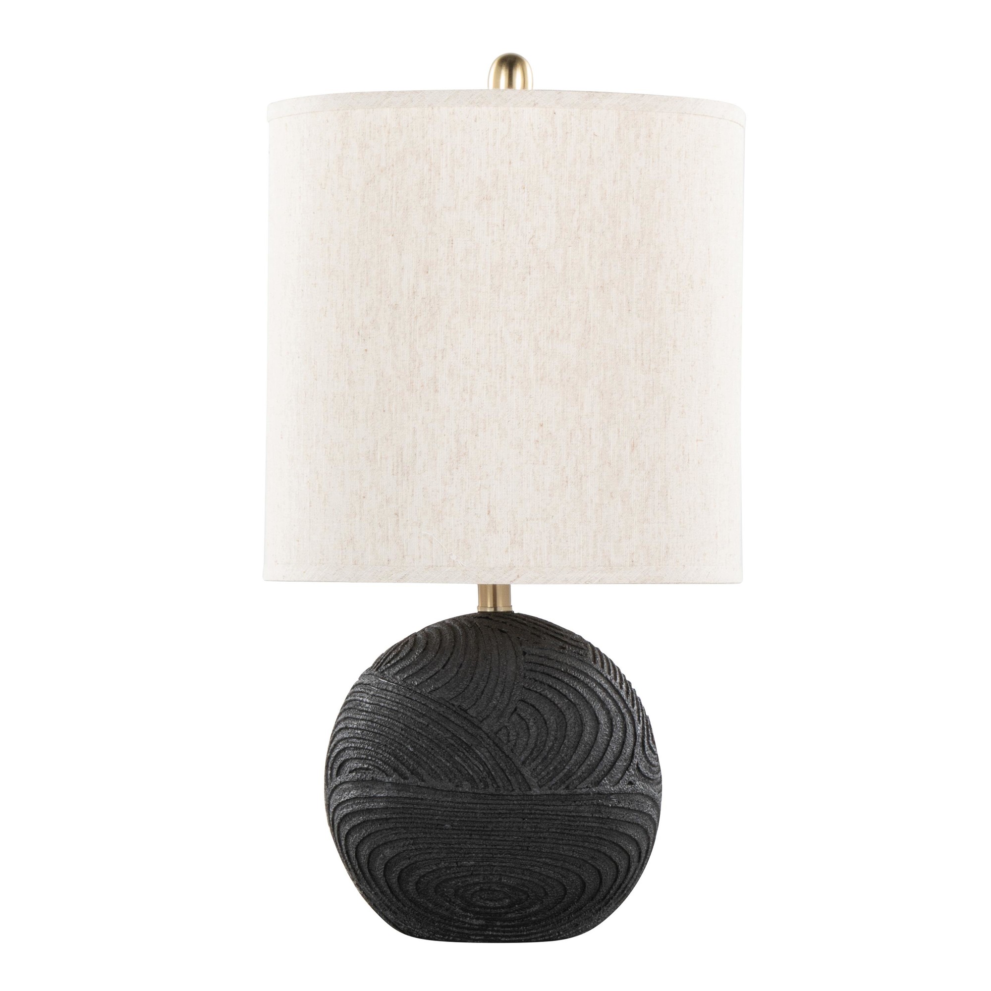 Kona-23-Contemporary-Black-Table-Lamps-with-Linen-Shade-Set-of-2-8