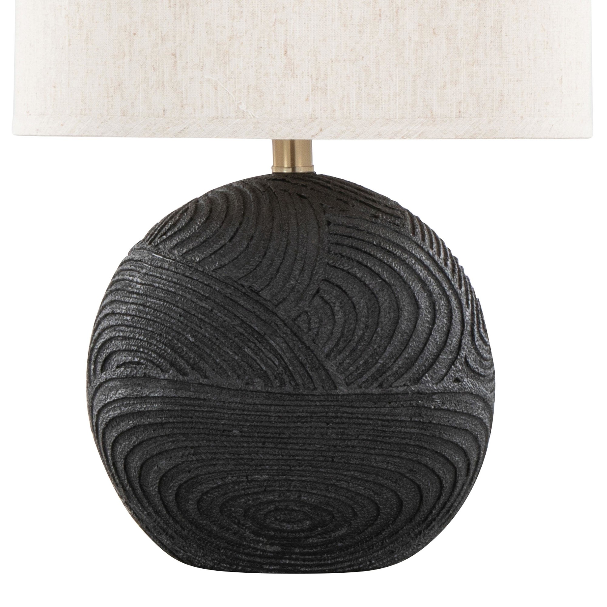 Kona-23-Contemporary-Black-Table-Lamps-with-Linen-Shade-Set-of-2-9